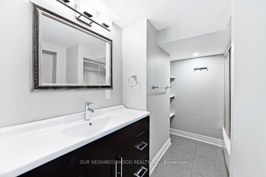 Photo 24 of 555 Pine Ridge Road, Pickering, Rosebank — HOMEH