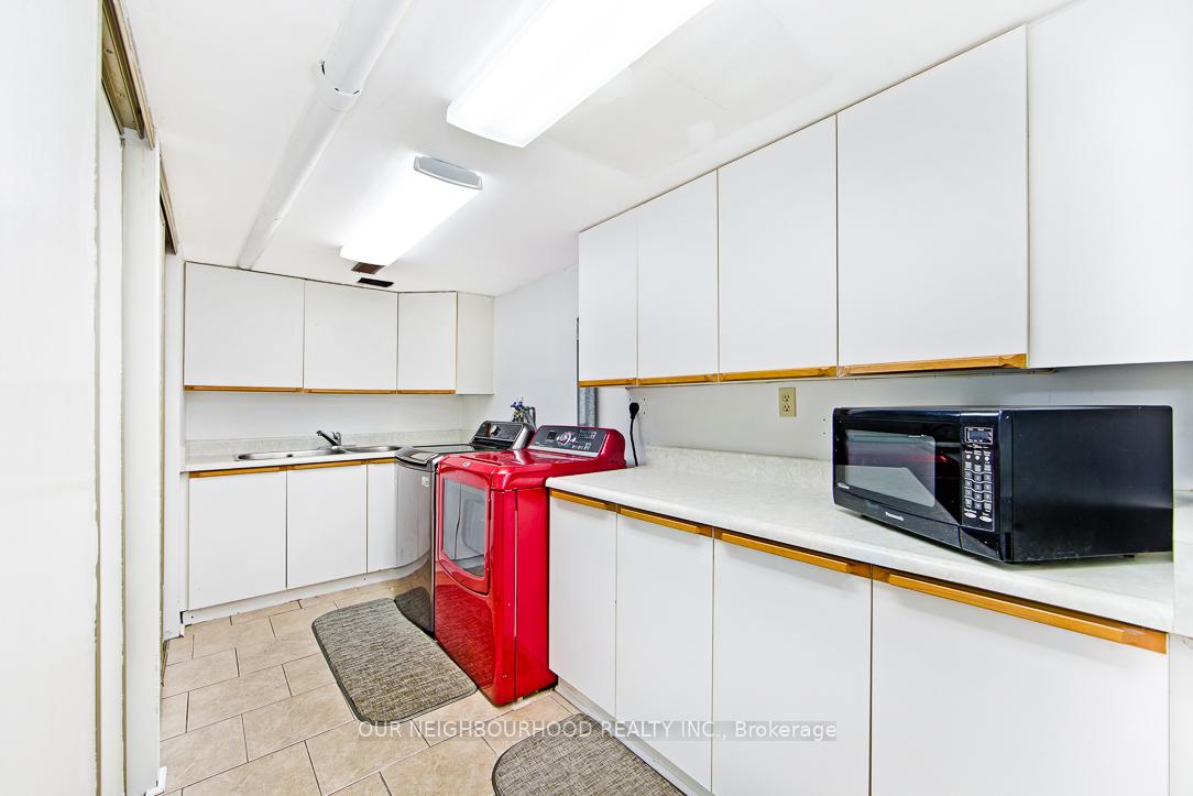 Photo 22 of 555 Pine Ridge Road, Pickering, Rosebank — HOMEH