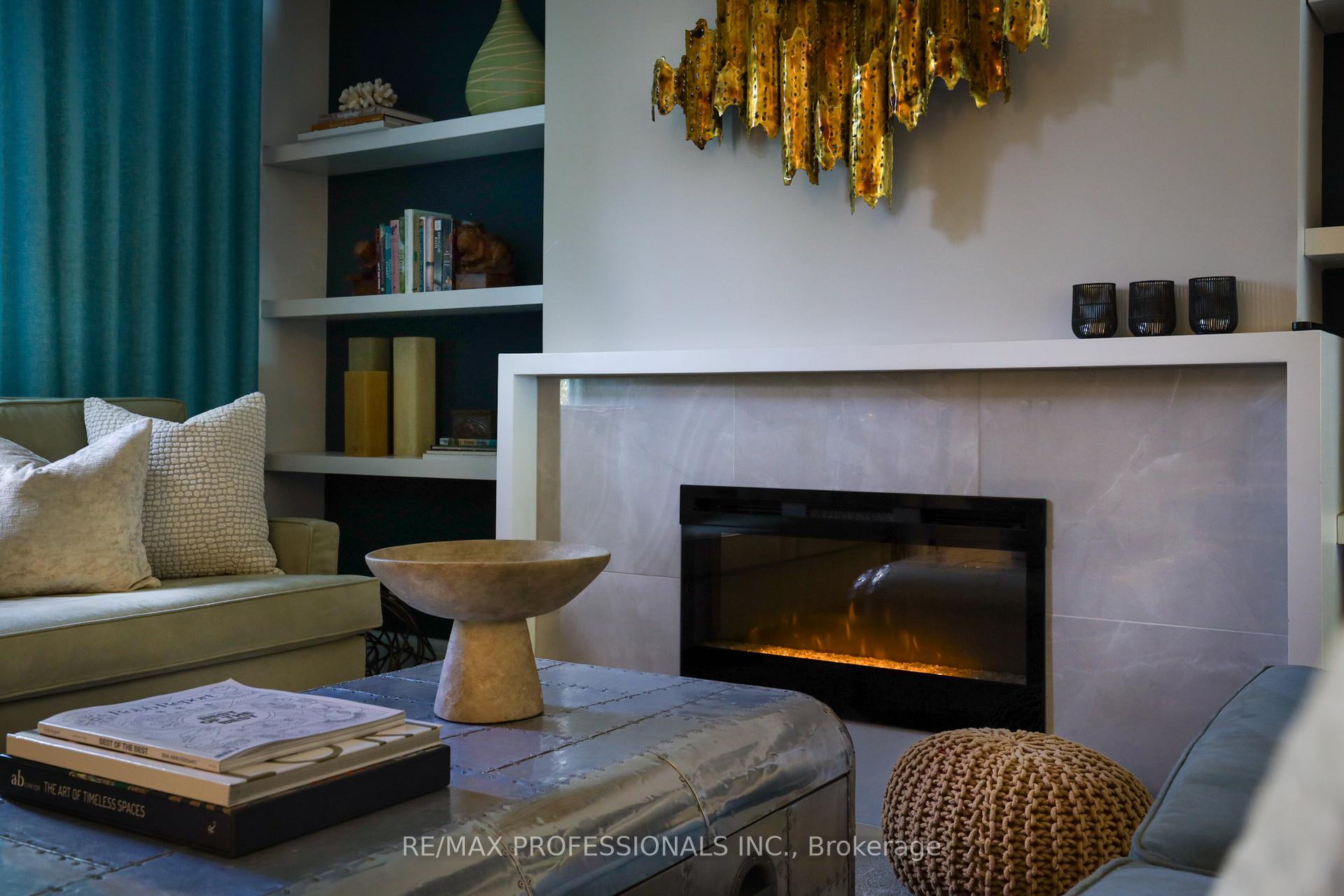 Photo 28 of 133 Browning Avenue, Toronto, Playter Estates-Danforth — HOMEH
