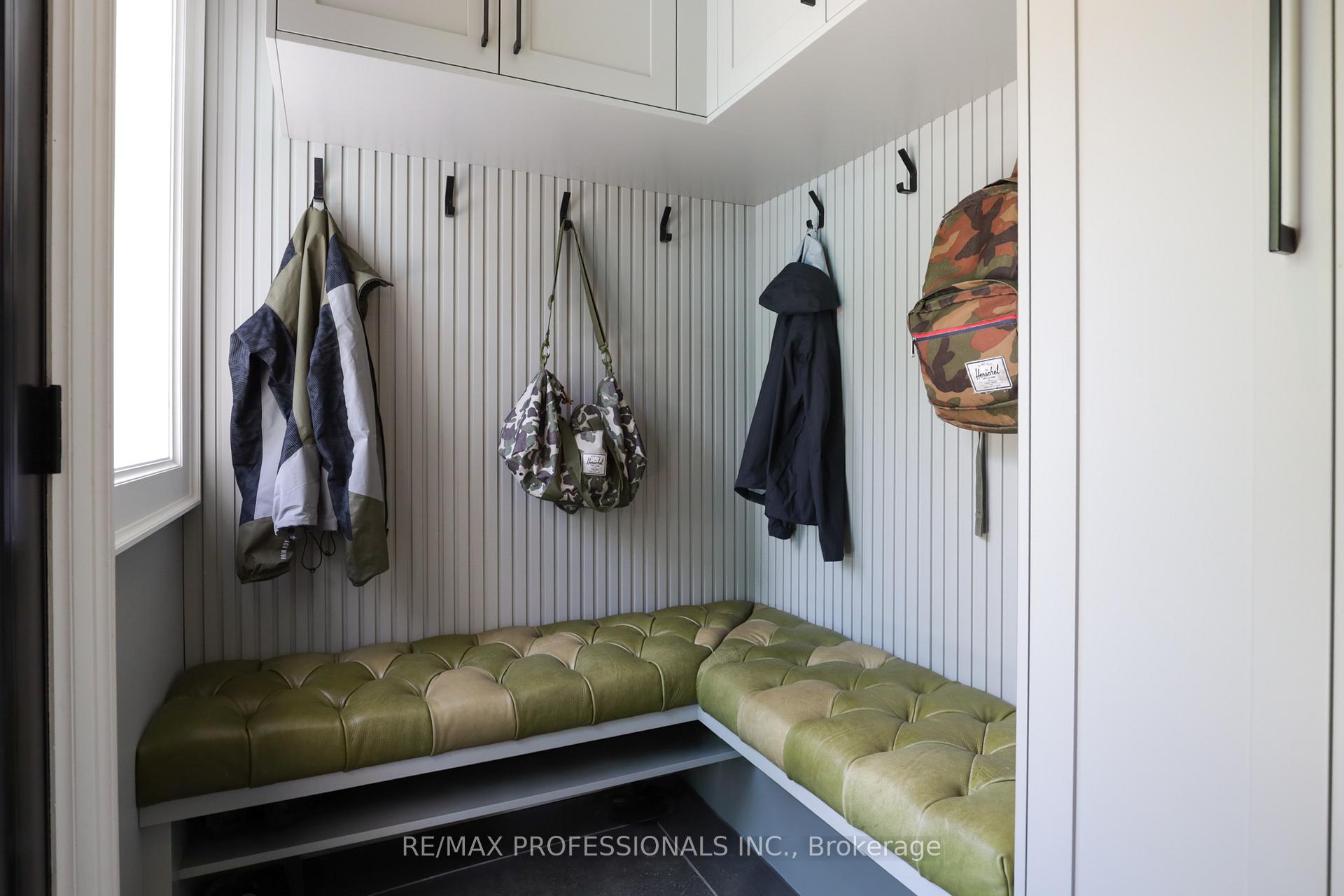 Photo 13 of 133 Browning Avenue, Toronto, Playter Estates-Danforth — HOMEH