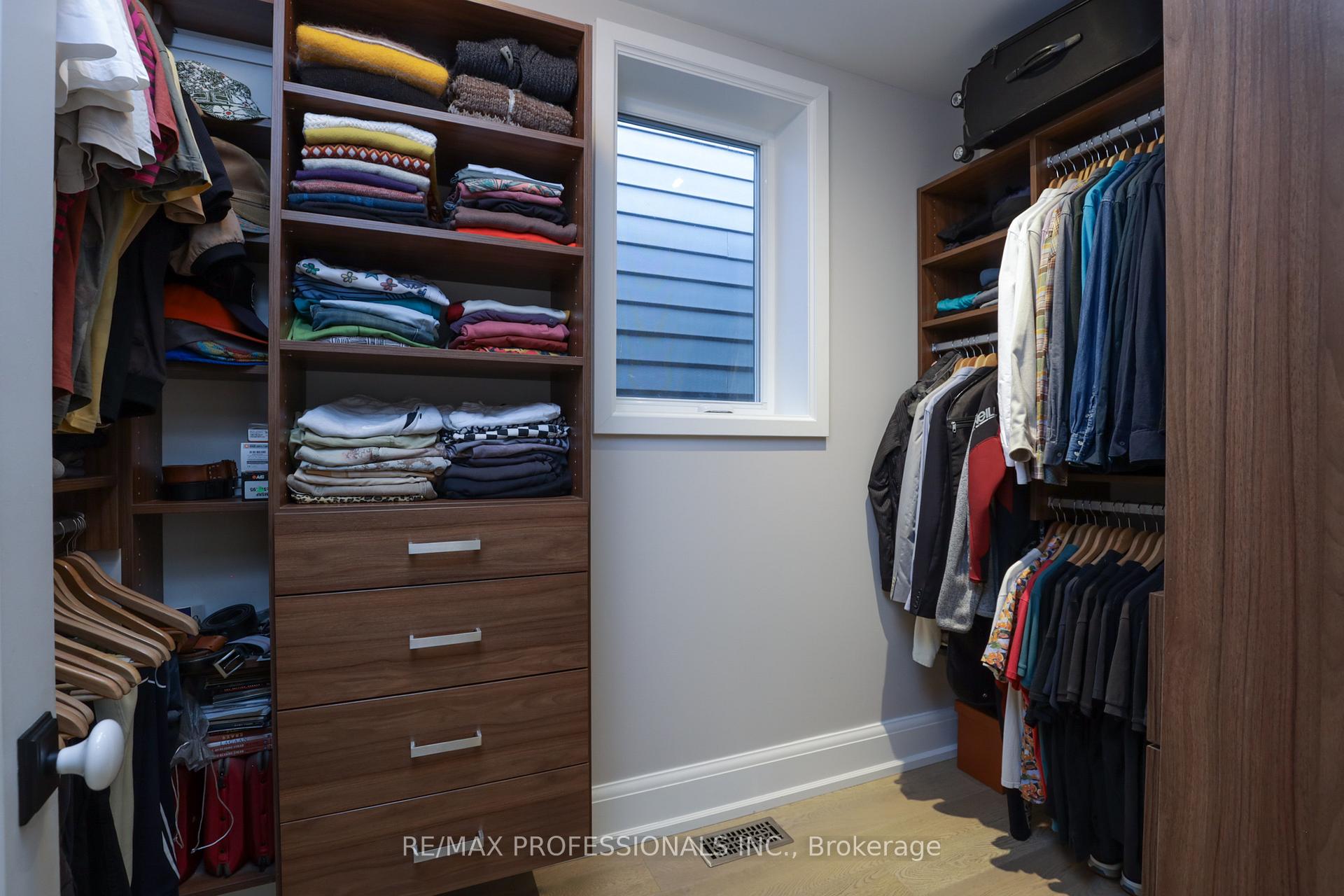 Photo 32 of 133 Browning Avenue, Toronto, Playter Estates-Danforth — HOMEH