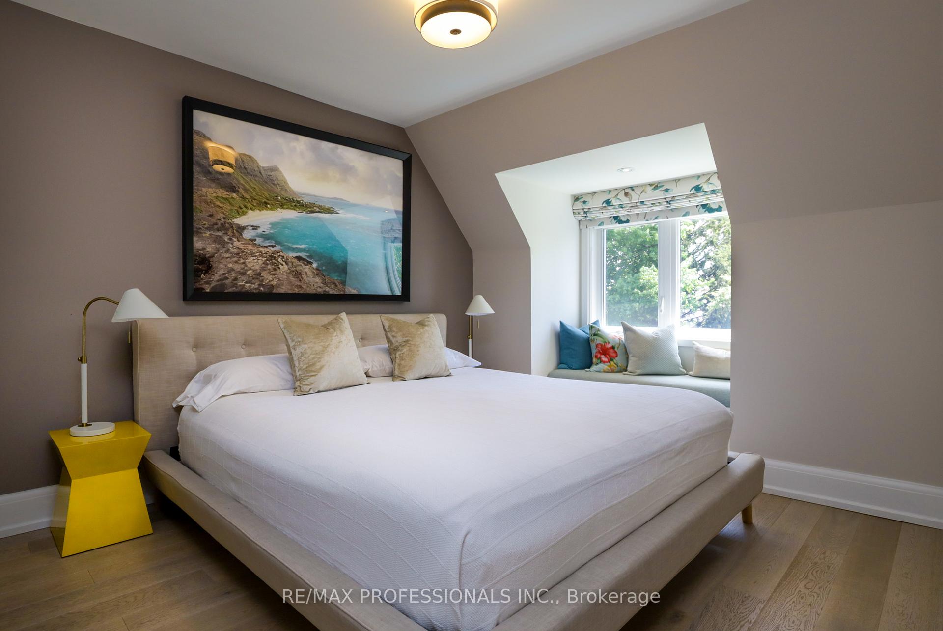 Photo 27 of 133 Browning Avenue, Toronto, Playter Estates-Danforth — HOMEH