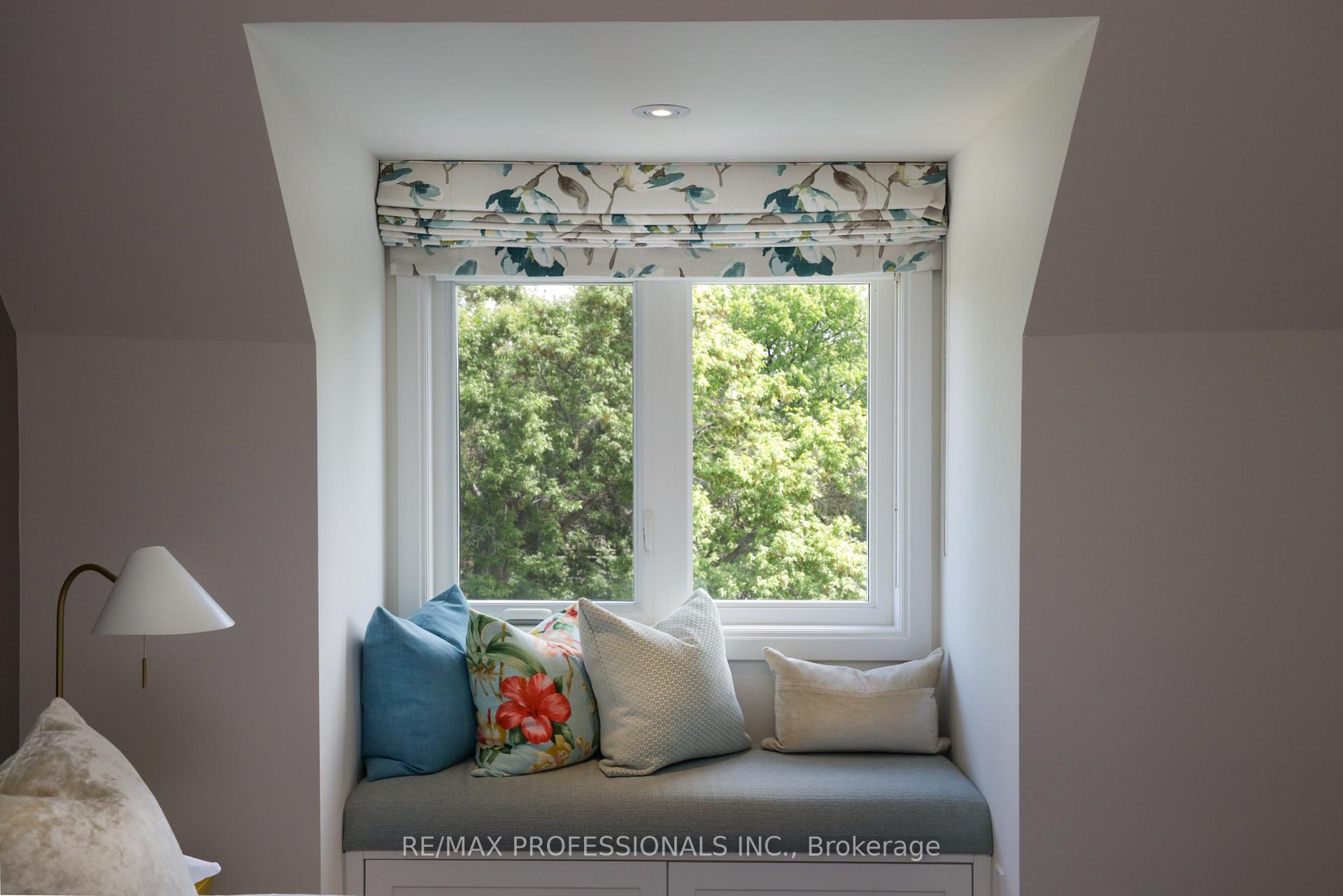 Photo 15 of 133 Browning Avenue, Toronto, Playter Estates-Danforth — HOMEH