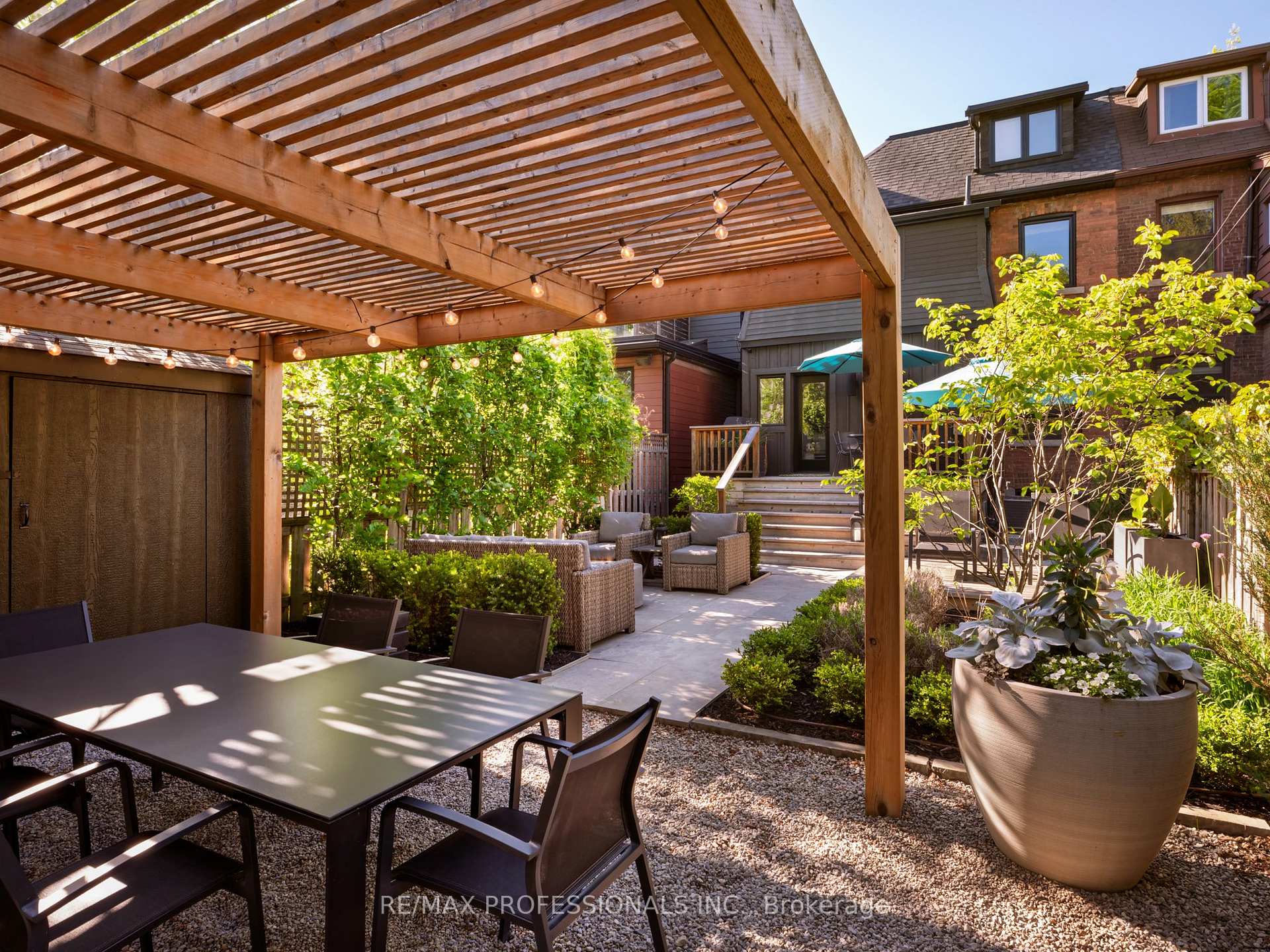 Photo 26 of 133 Browning Avenue, Toronto, Playter Estates-Danforth — HOMEH