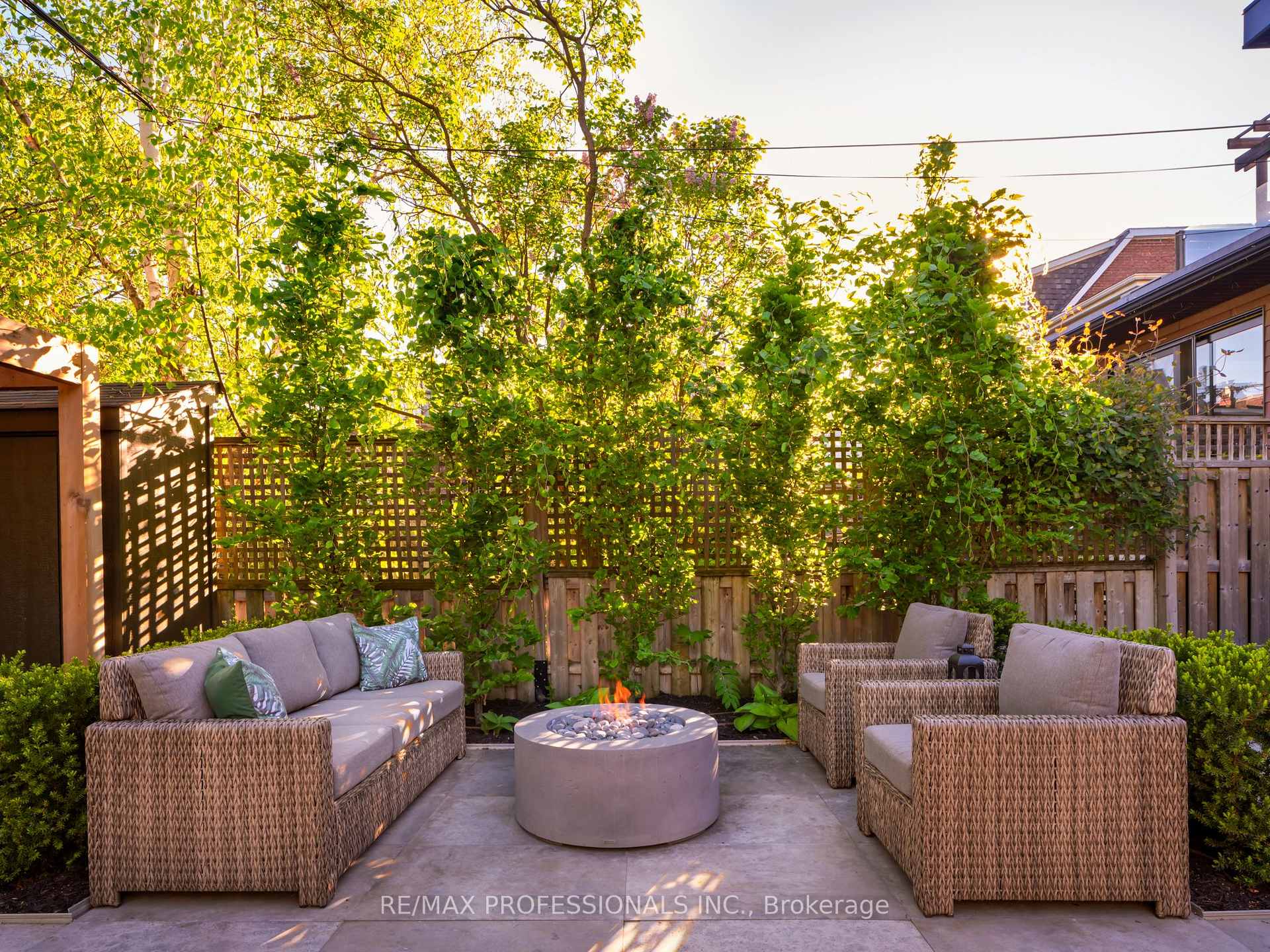 Photo 22 of 133 Browning Avenue, Toronto, Playter Estates-Danforth — HOMEH