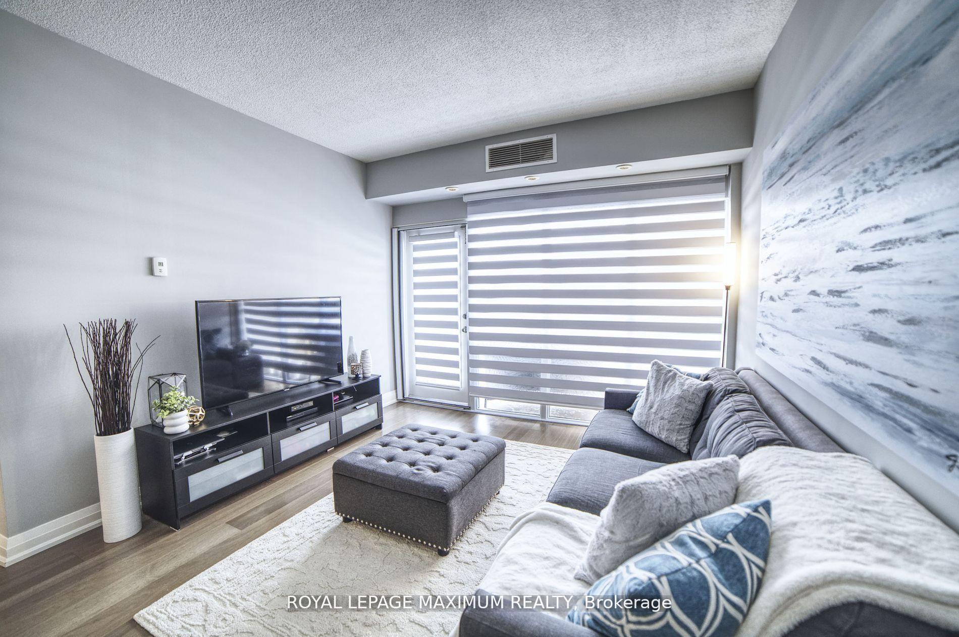 Photo 13 of Unit 216, 83 Woodbridge Avenue, Vaughan, West Woodbridge — HOMEH
