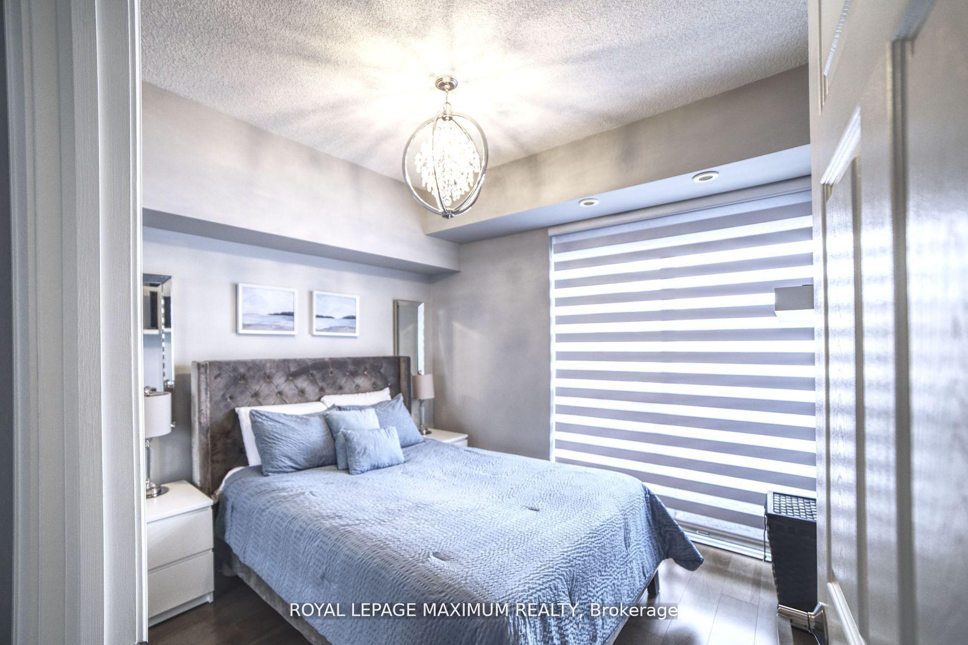 Photo 14 of Unit 216, 83 Woodbridge Avenue, Vaughan, West Woodbridge — HOMEH