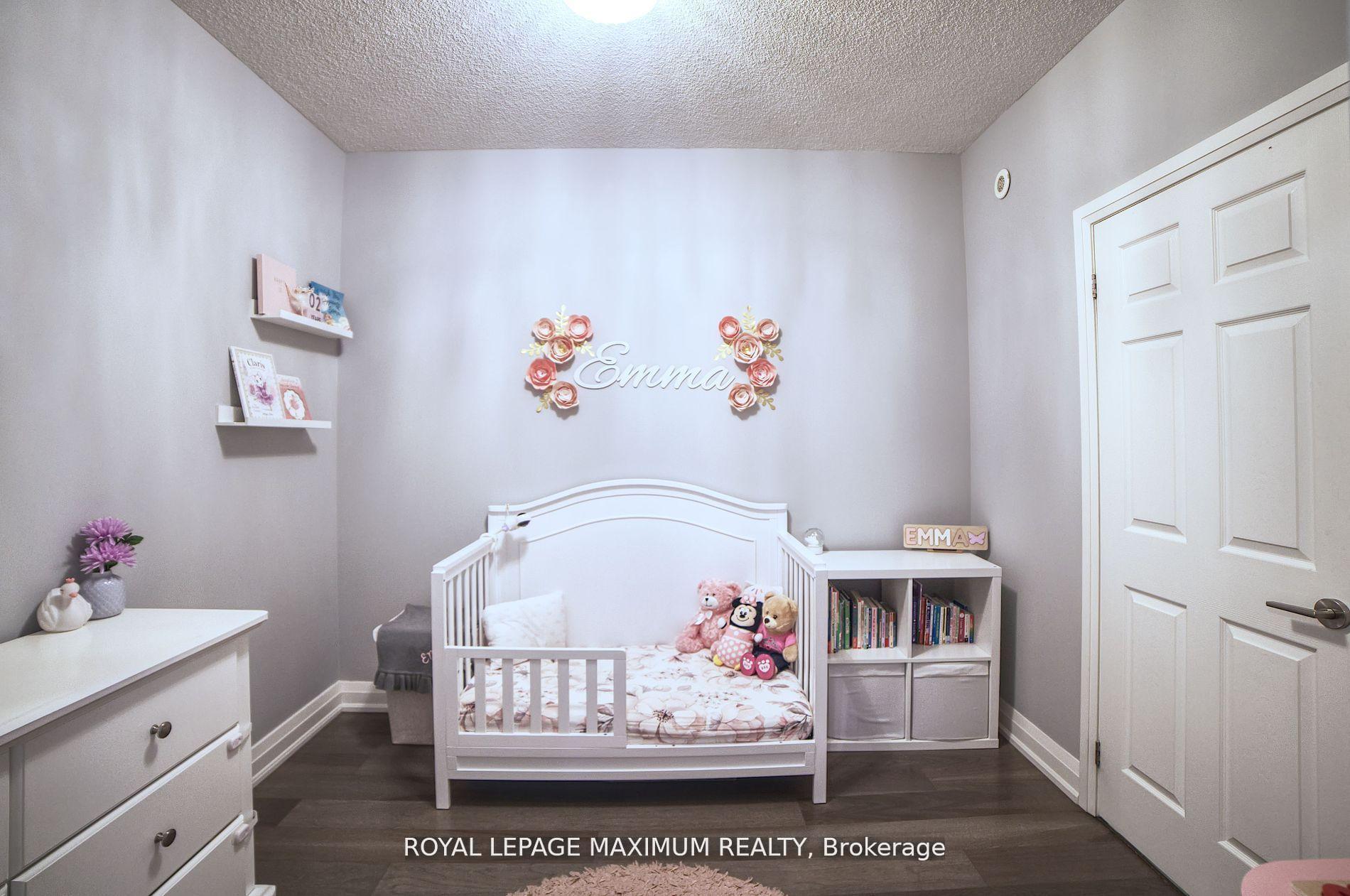Photo 3 of Unit 216, 83 Woodbridge Avenue, Vaughan, West Woodbridge — HOMEH