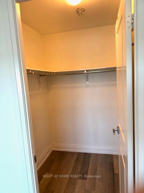 Photo 7 of Unit 1901, 7165 Yonge Street E, Markham, Thornhill — HOMEH
