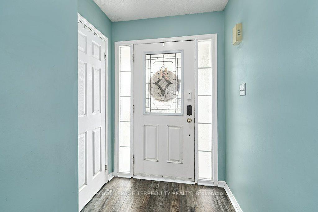Photo 8 of Unit 65, 1129 Ormond Drive, Oshawa, Samac — HOMEH