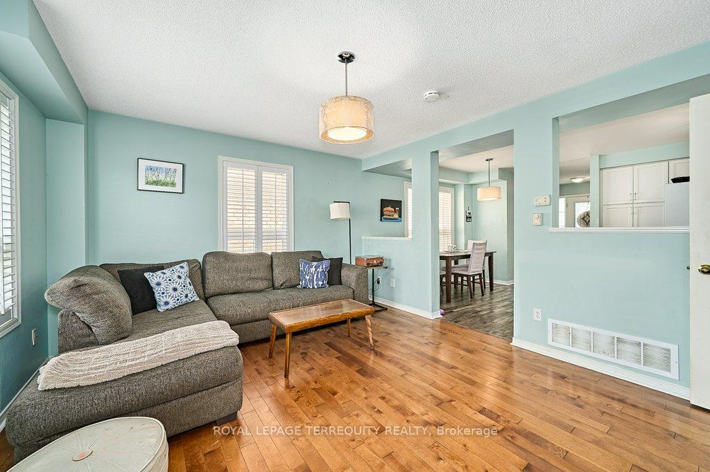 Photo 31 of Unit 65, 1129 Ormond Drive, Oshawa, Samac — HOMEH