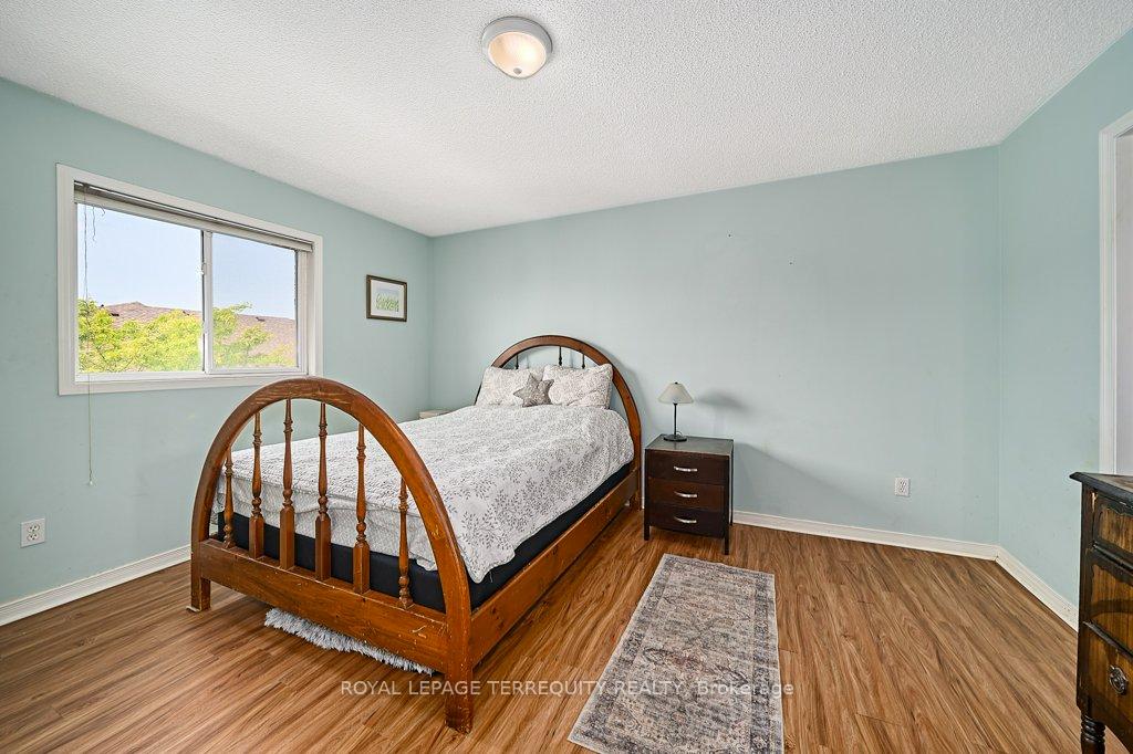 Photo 21 of Unit 65, 1129 Ormond Drive, Oshawa, Samac — HOMEH