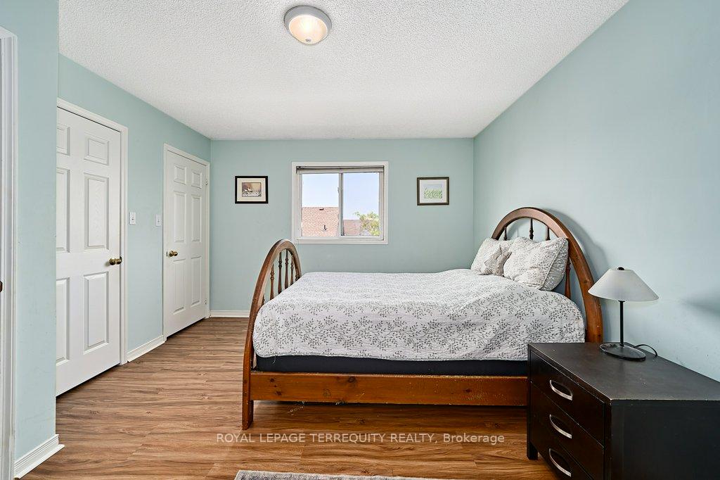 Photo 20 of Unit 65, 1129 Ormond Drive, Oshawa, Samac — HOMEH