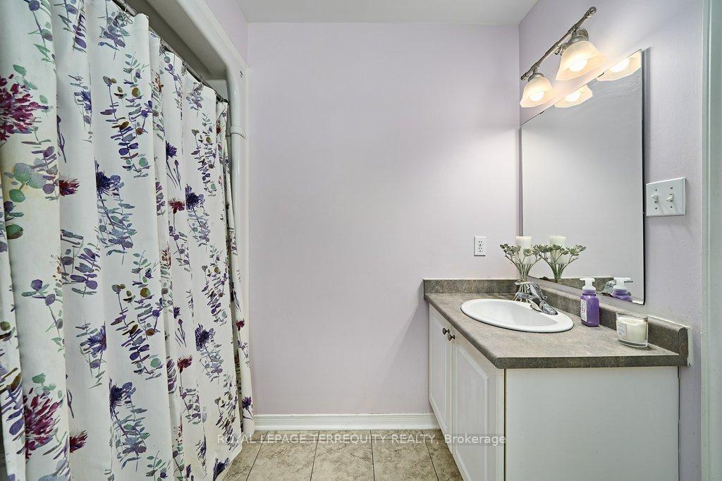 Photo 29 of Unit 65, 1129 Ormond Drive, Oshawa, Samac — HOMEH