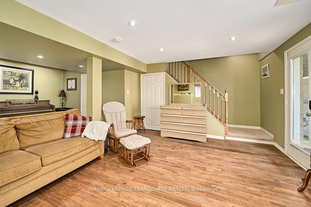 Photo 37 of Unit 65, 1129 Ormond Drive, Oshawa, Samac — HOMEH