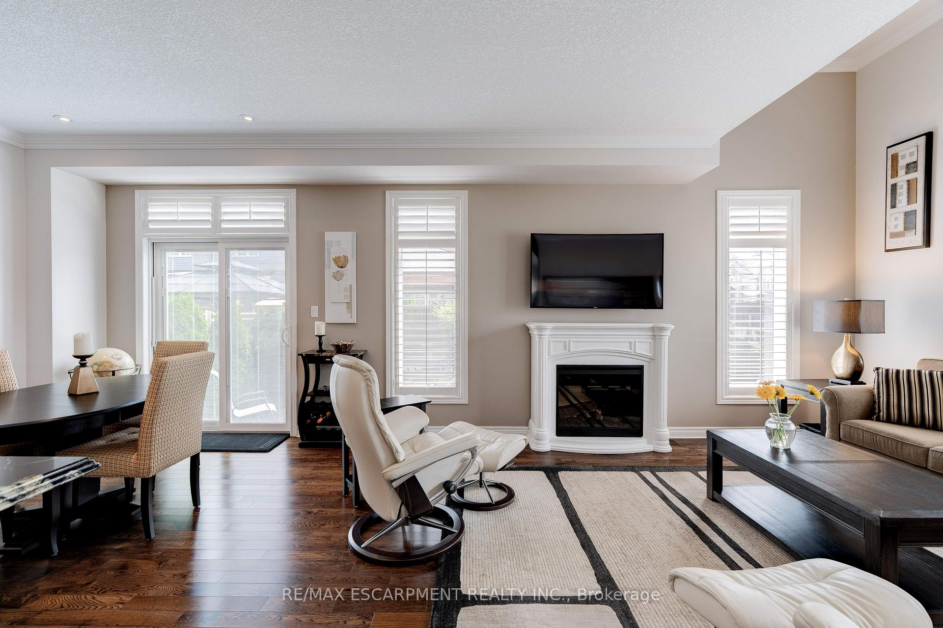 Photo 47 of 2 Celestial Crescent, Hamilton, Rural Glanbrook — HOMEH