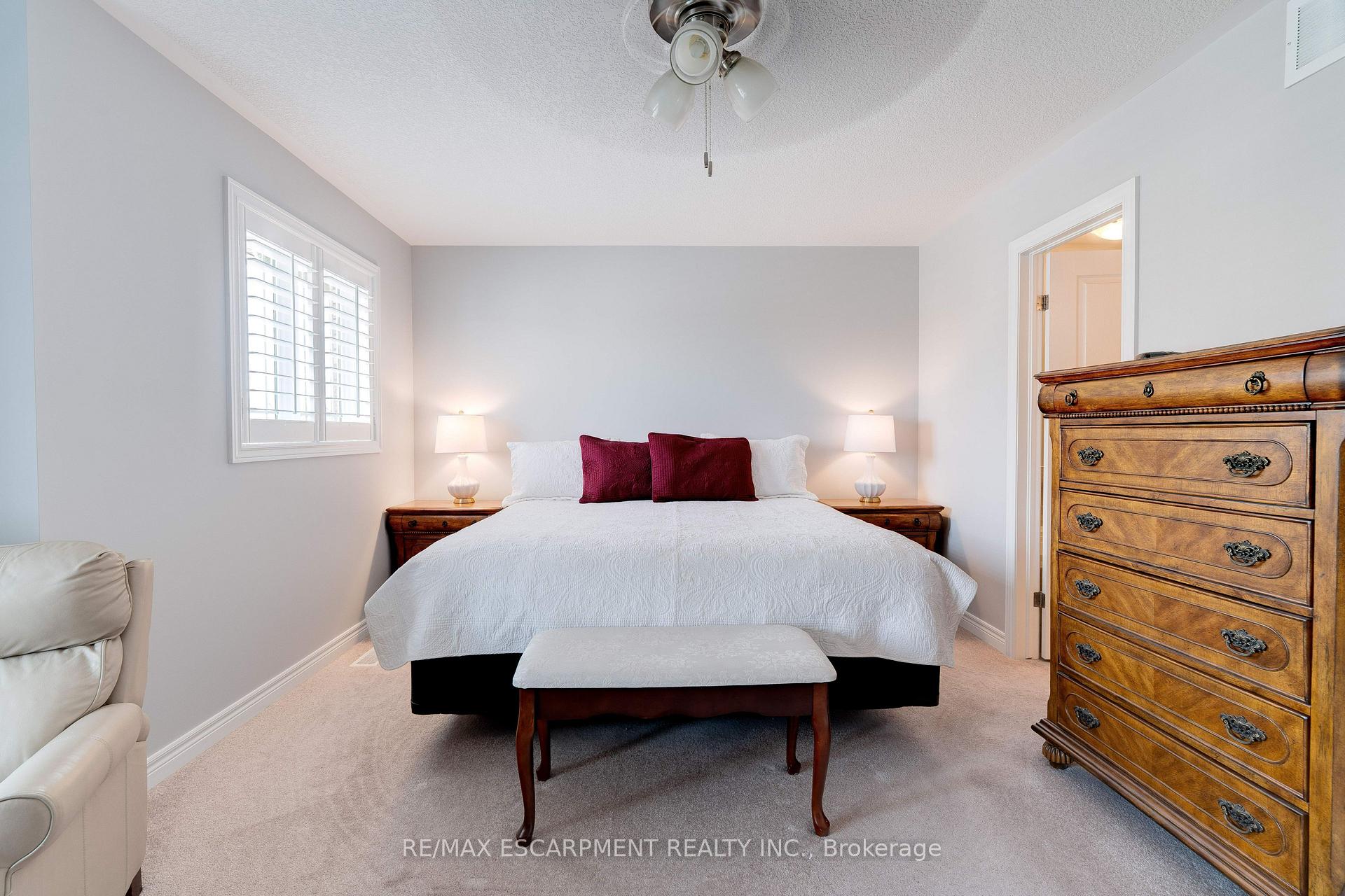 Photo 37 of 2 Celestial Crescent, Hamilton, Rural Glanbrook — HOMEH
