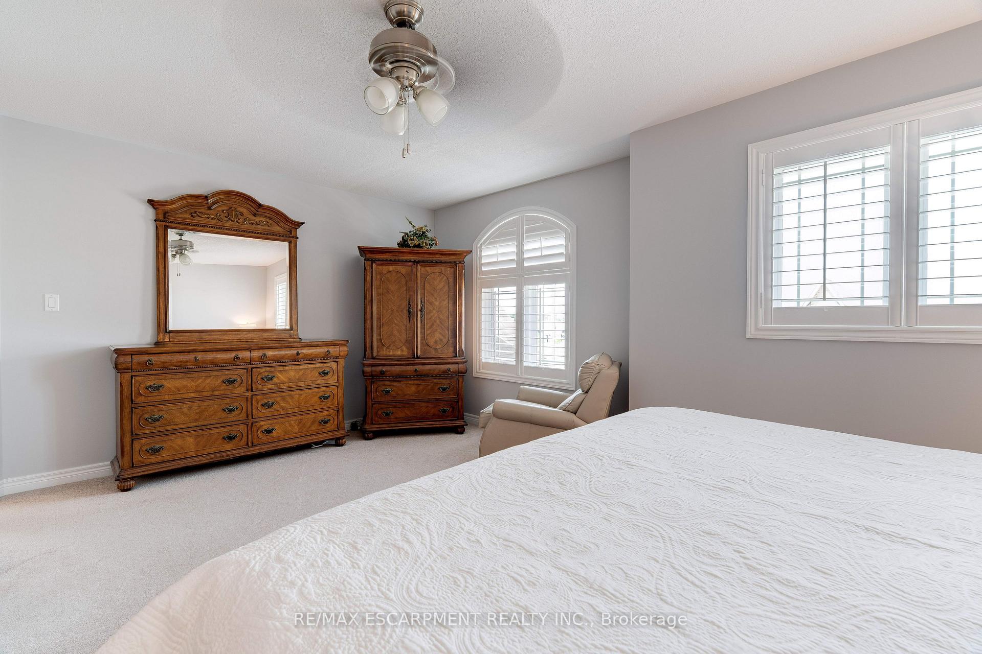 Photo 27 of 2 Celestial Crescent, Hamilton, Rural Glanbrook — HOMEH