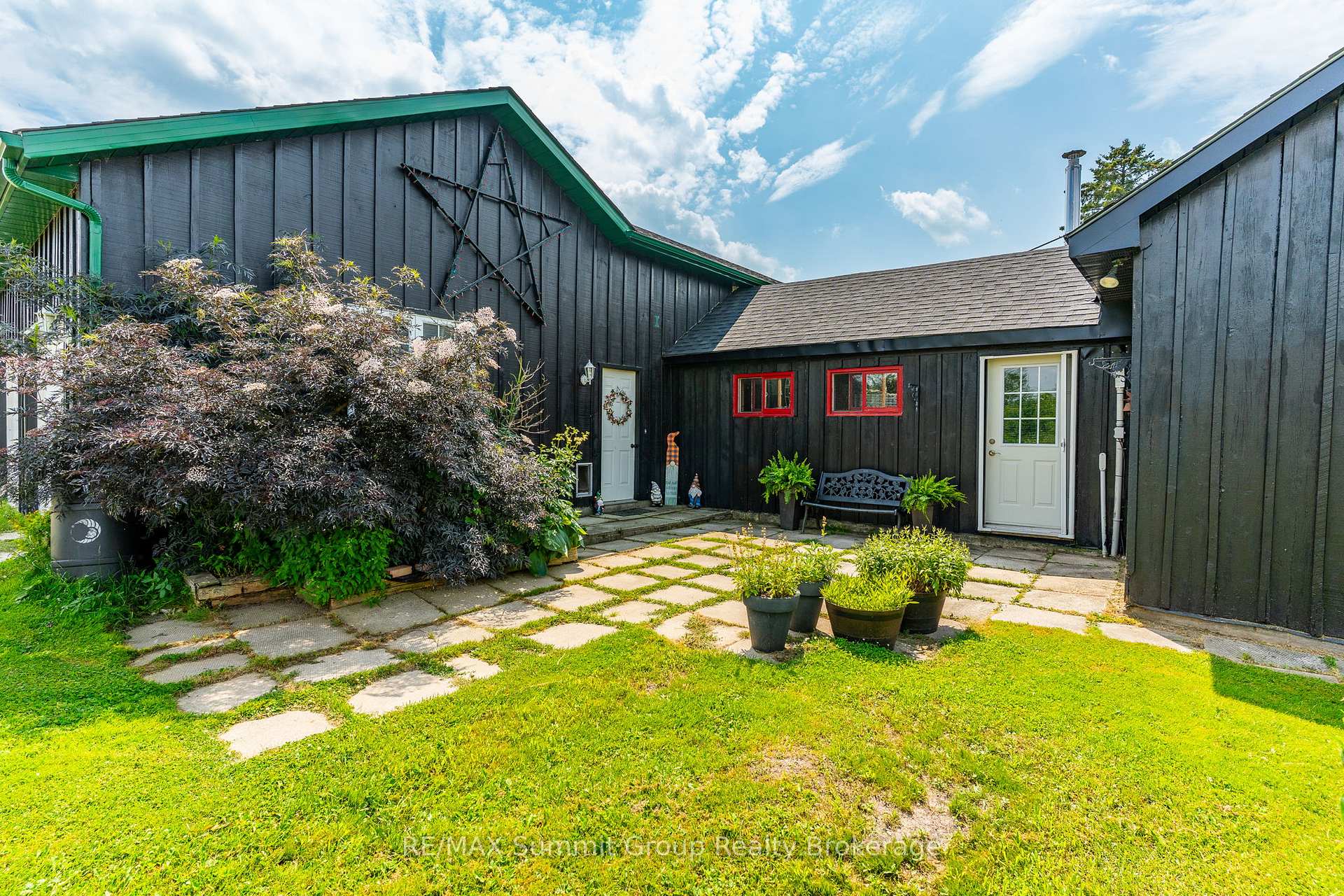 Photo 1 of 307266 Centre Line A, Grey Highlands — HOMEH