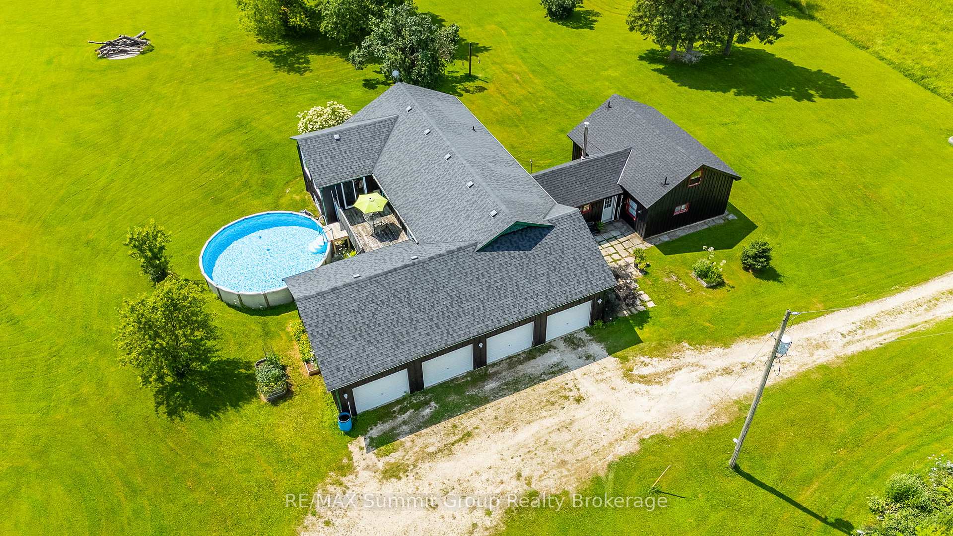 Photo 4 of 307266 Centre Line A, Grey Highlands — HOMEH