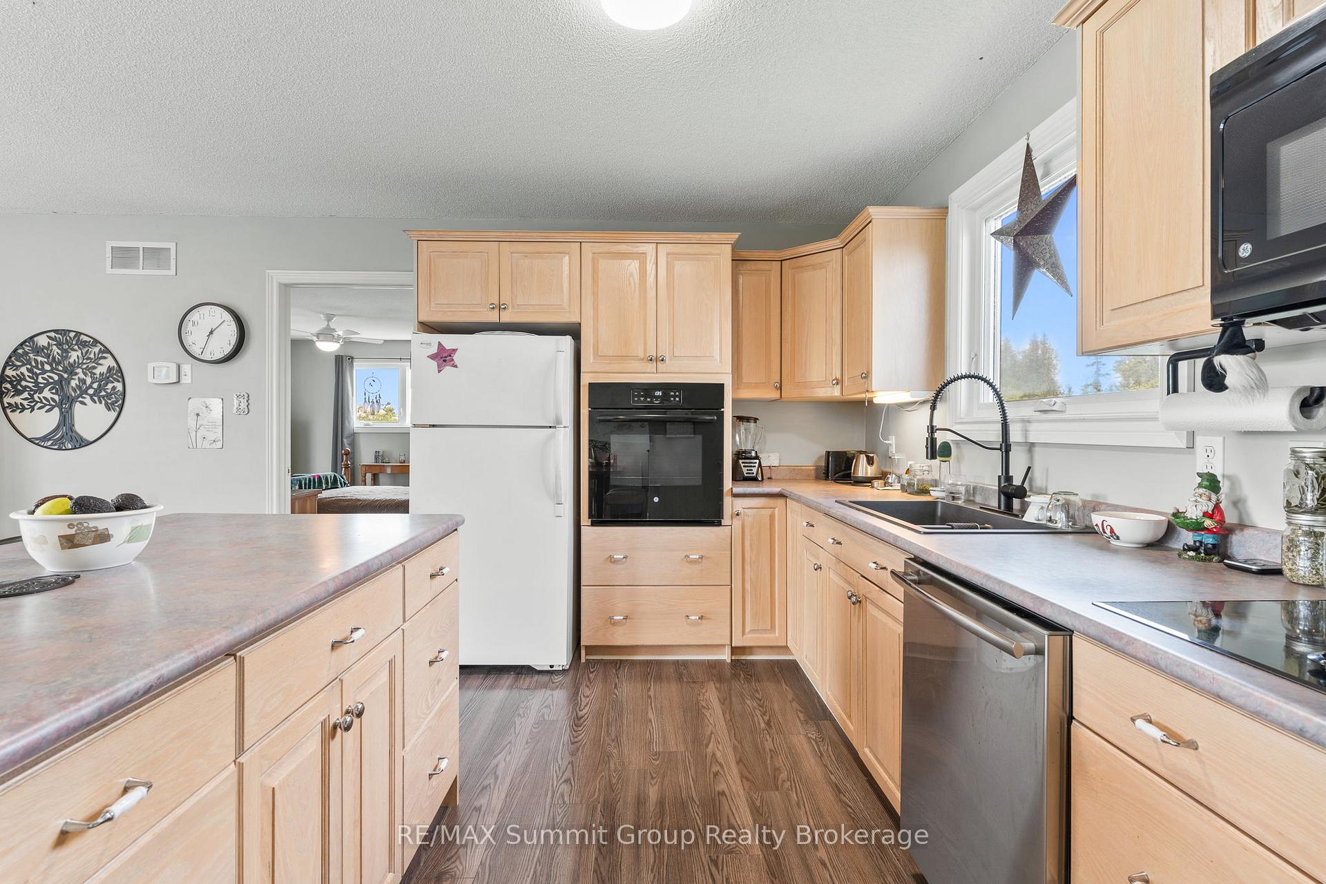 Photo 2 of 307266 Centre Line A, Grey Highlands — HOMEH