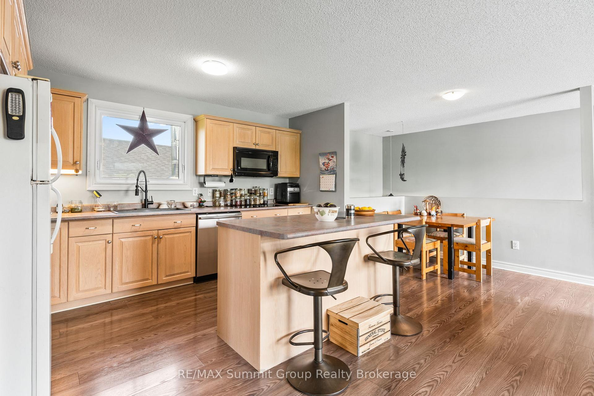 Photo 8 of 307266 Centre Line A, Grey Highlands — HOMEH