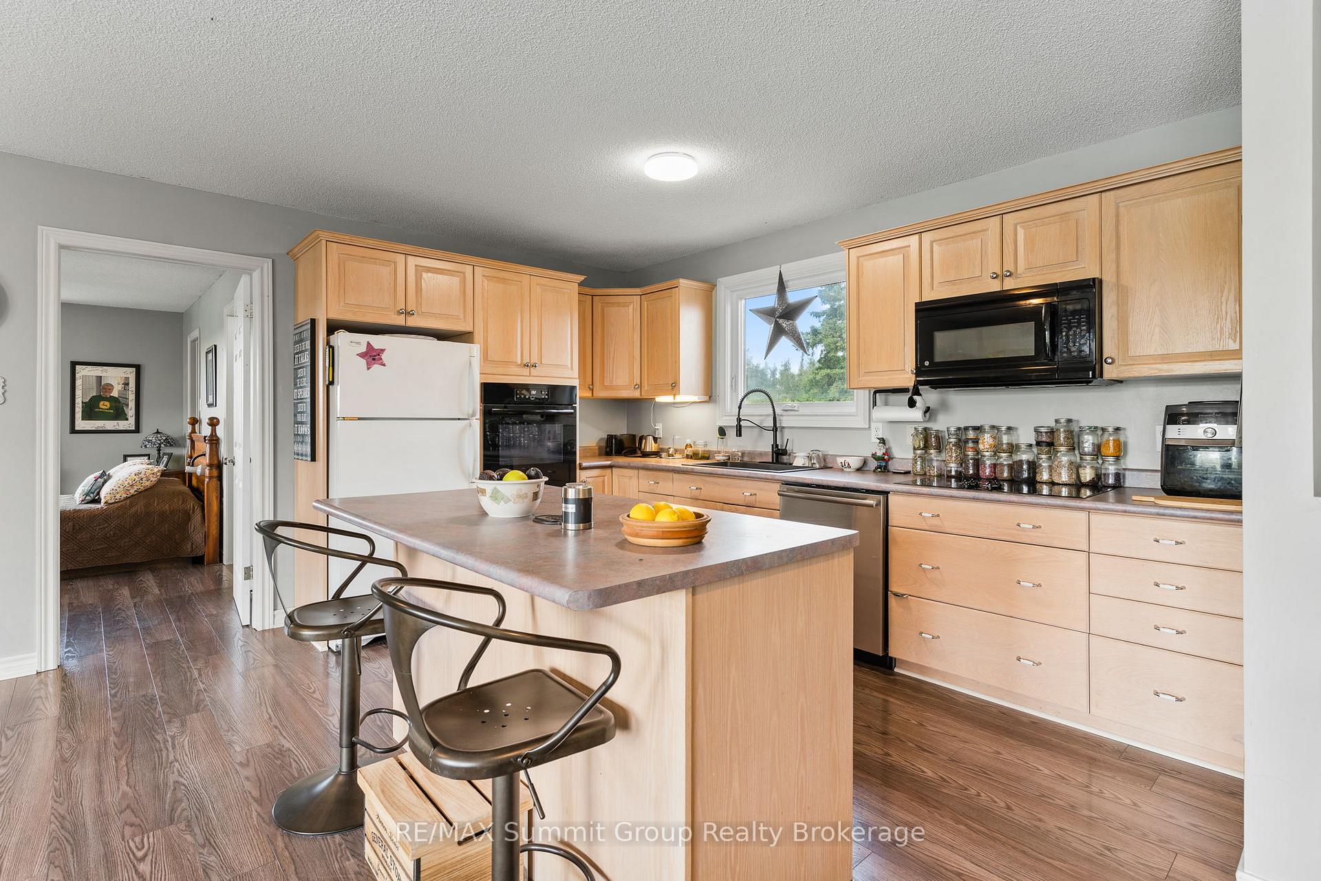 Photo 3 of 307266 Centre Line A, Grey Highlands — HOMEH