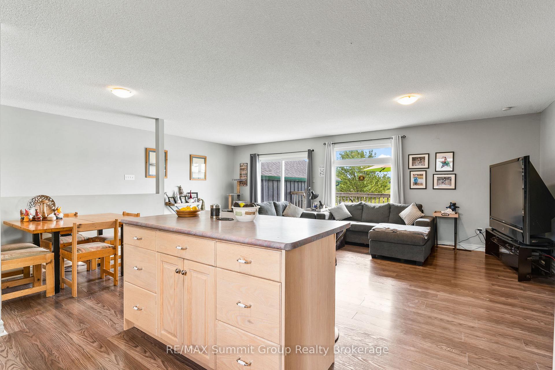 Photo 5 of 307266 Centre Line A, Grey Highlands — HOMEH
