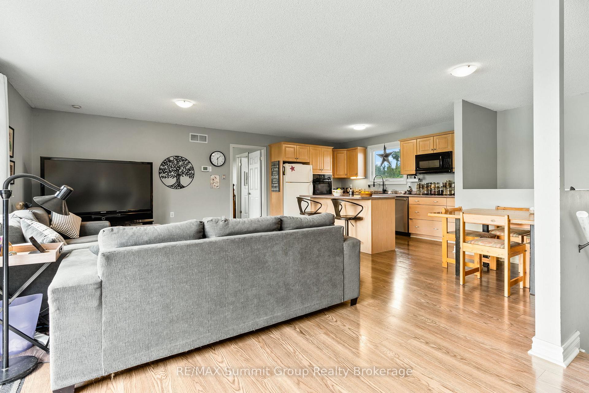 Photo 6 of 307266 Centre Line A, Grey Highlands — HOMEH