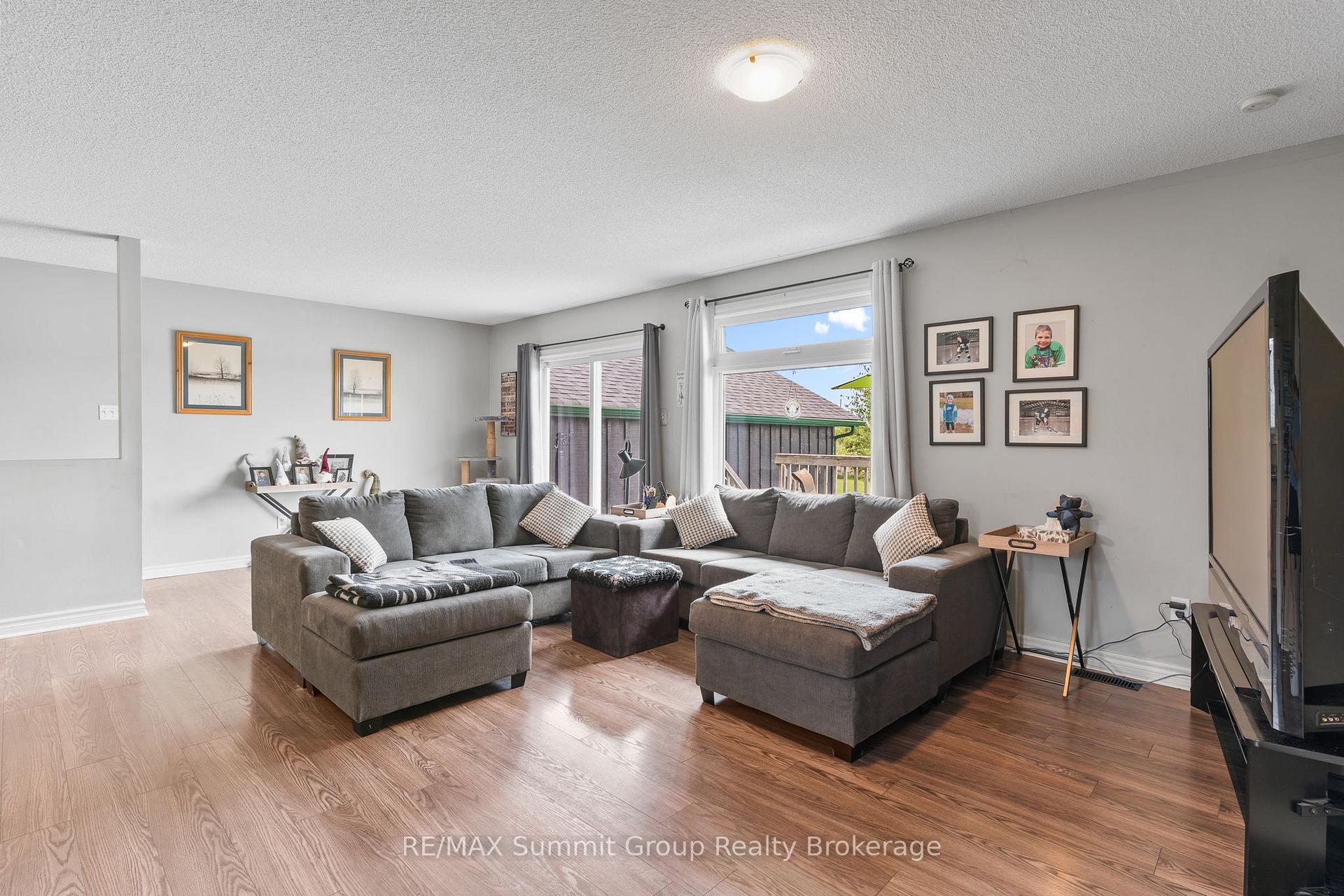 Photo 7 of 307266 Centre Line A, Grey Highlands — HOMEH