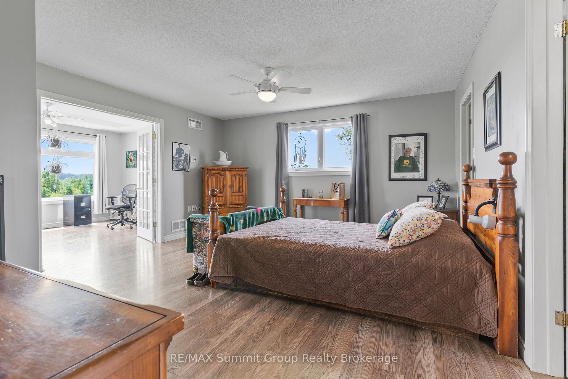 Photo 9 of 307266 Centre Line A, Grey Highlands — HOMEH