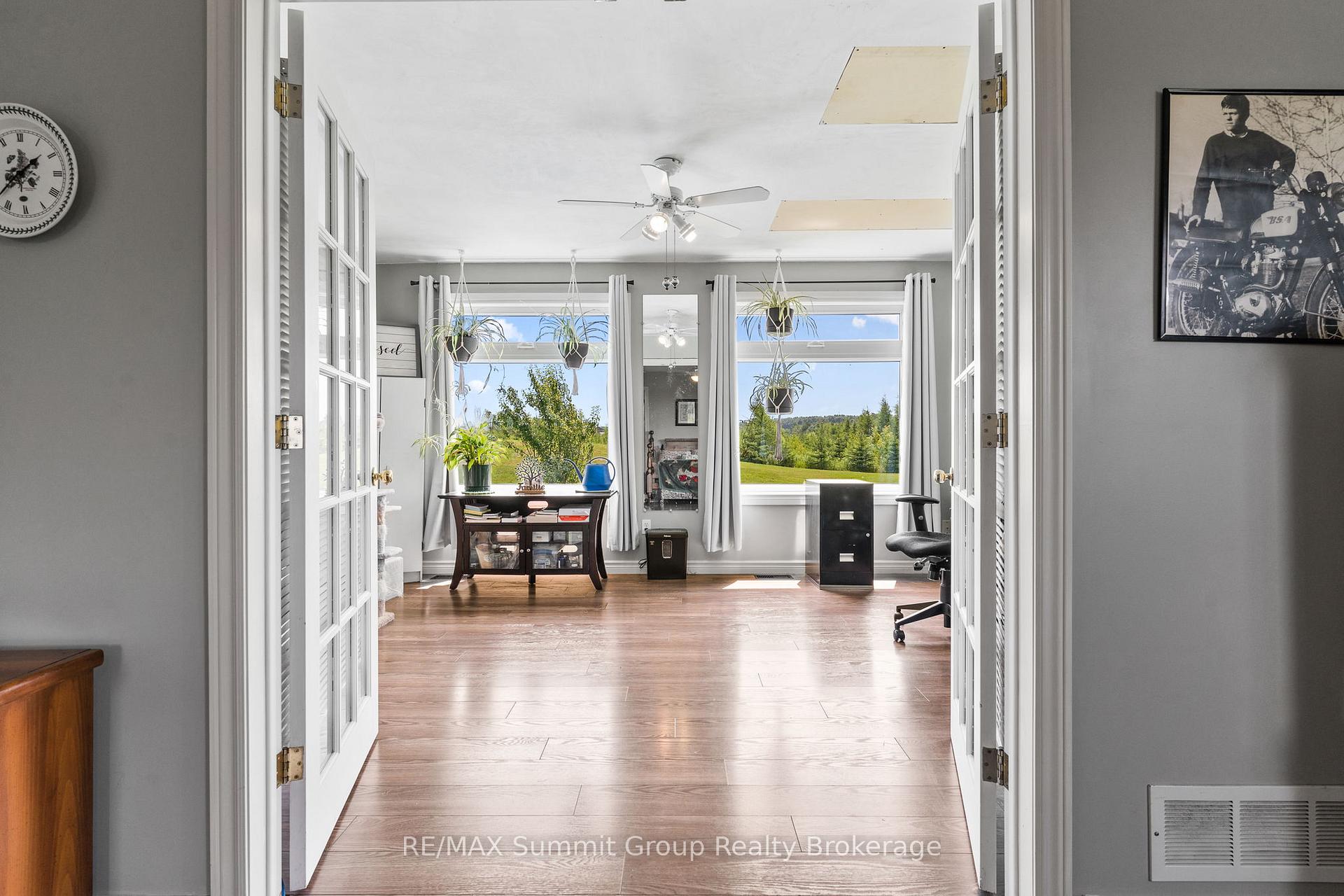 Photo 14 of 307266 Centre Line A, Grey Highlands — HOMEH