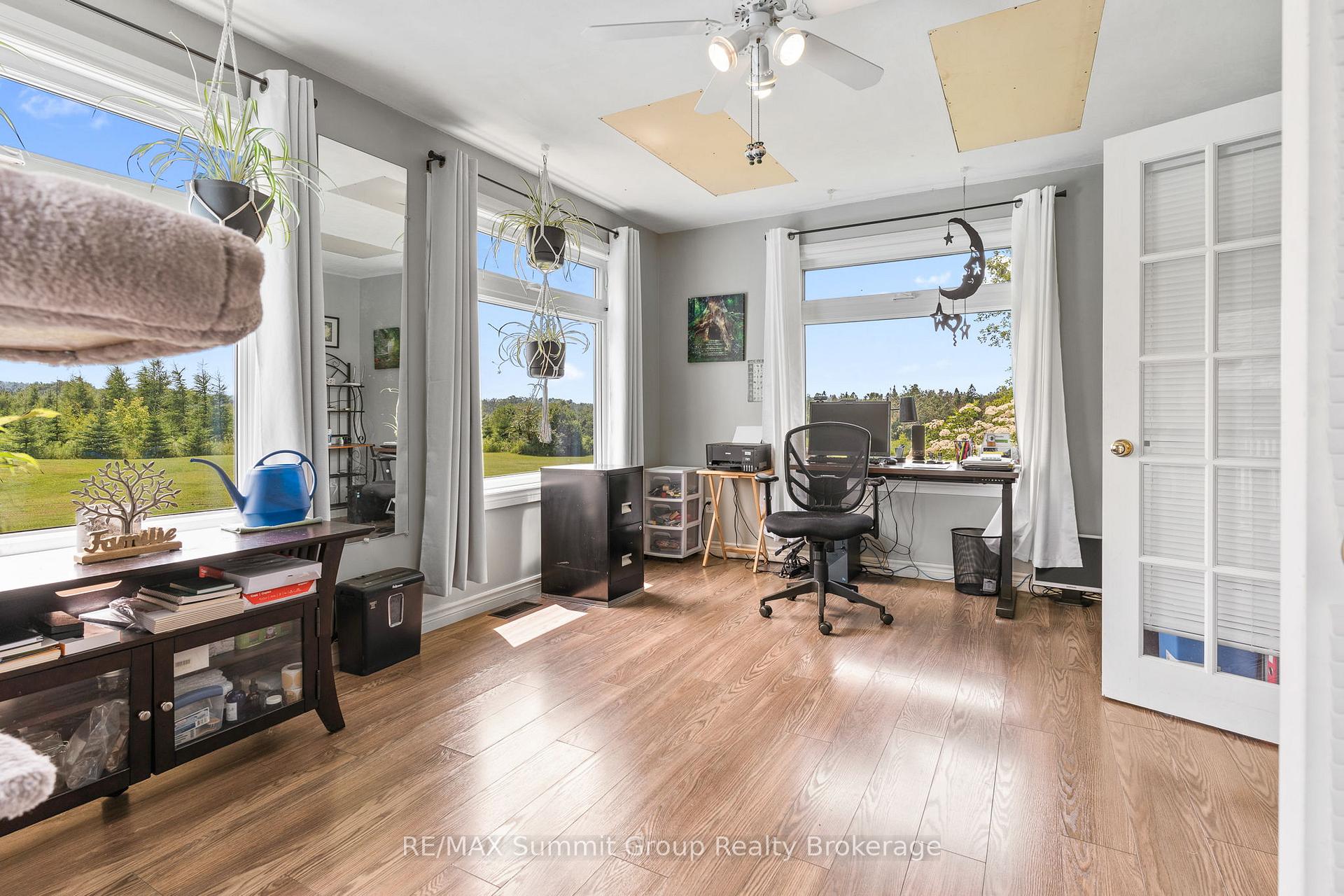 Photo 12 of 307266 Centre Line A, Grey Highlands — HOMEH