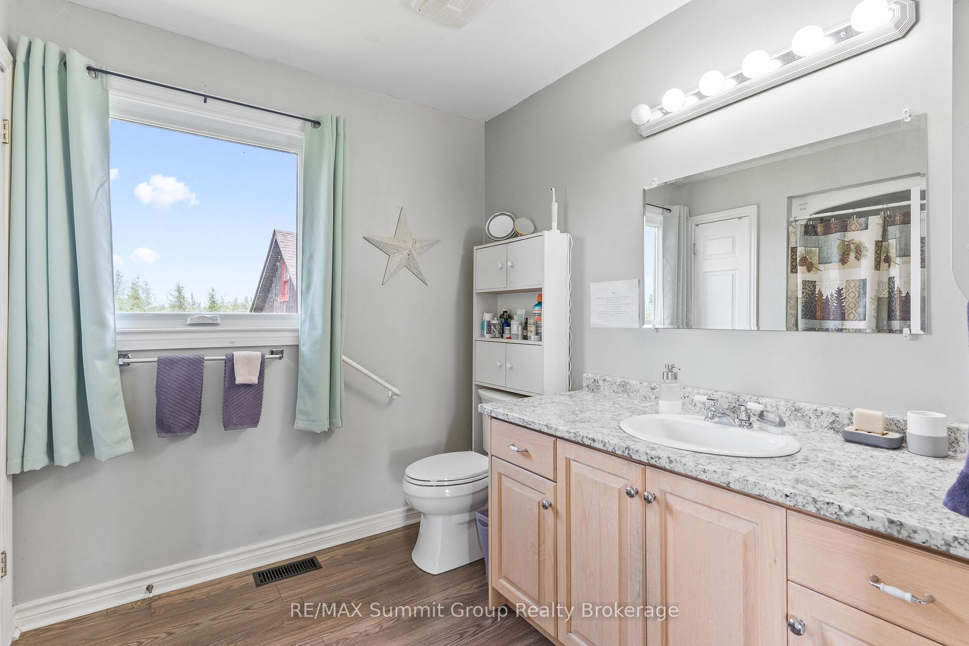 Photo 13 of 307266 Centre Line A, Grey Highlands — HOMEH