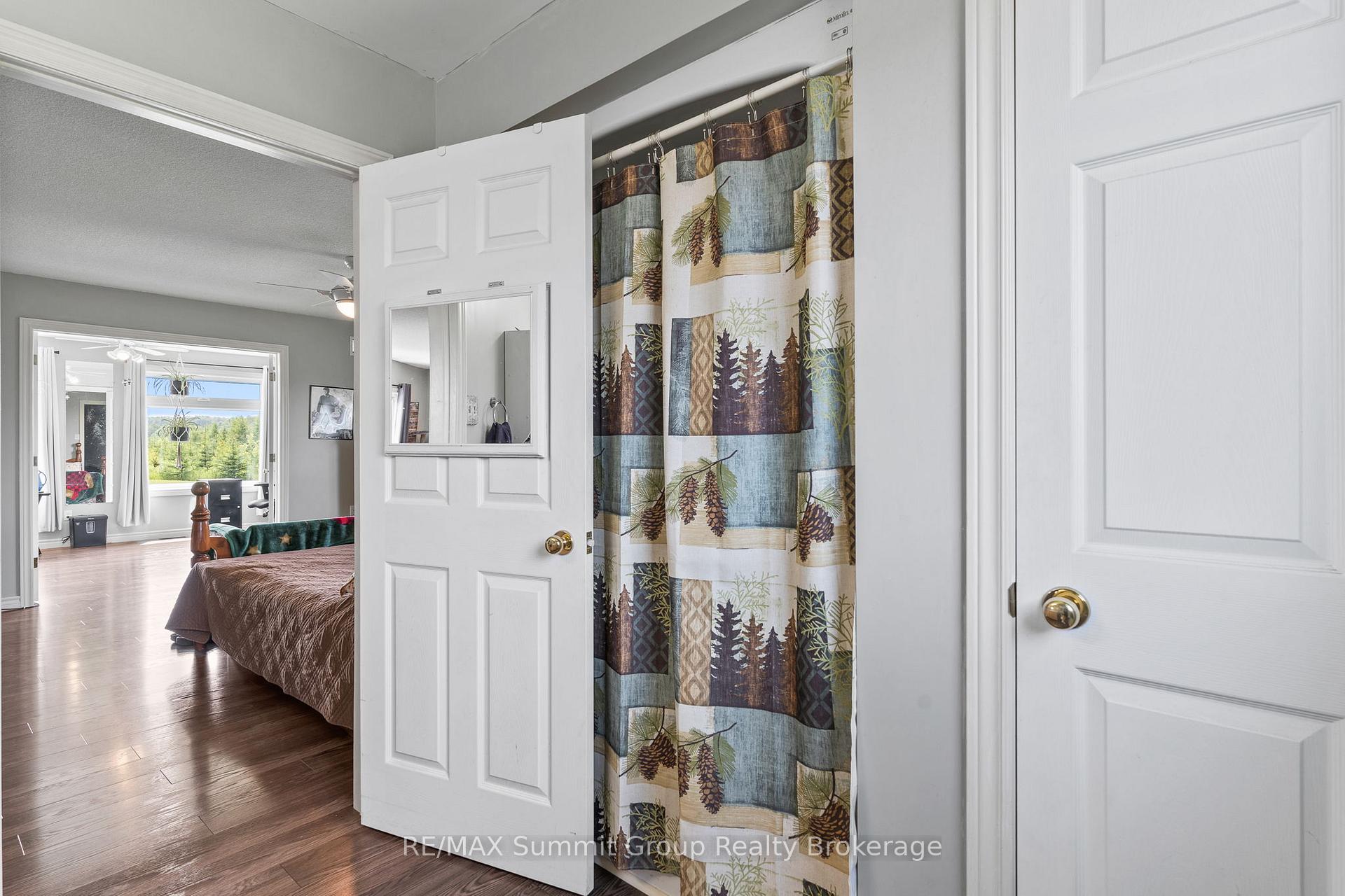 Photo 10 of 307266 Centre Line A, Grey Highlands — HOMEH