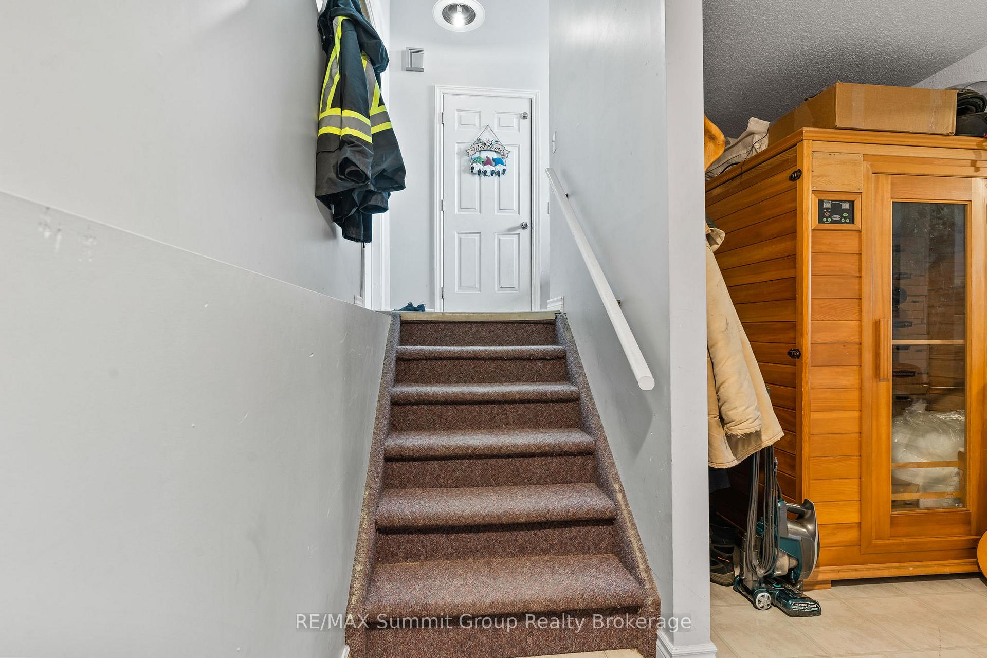 Photo 11 of 307266 Centre Line A, Grey Highlands — HOMEH