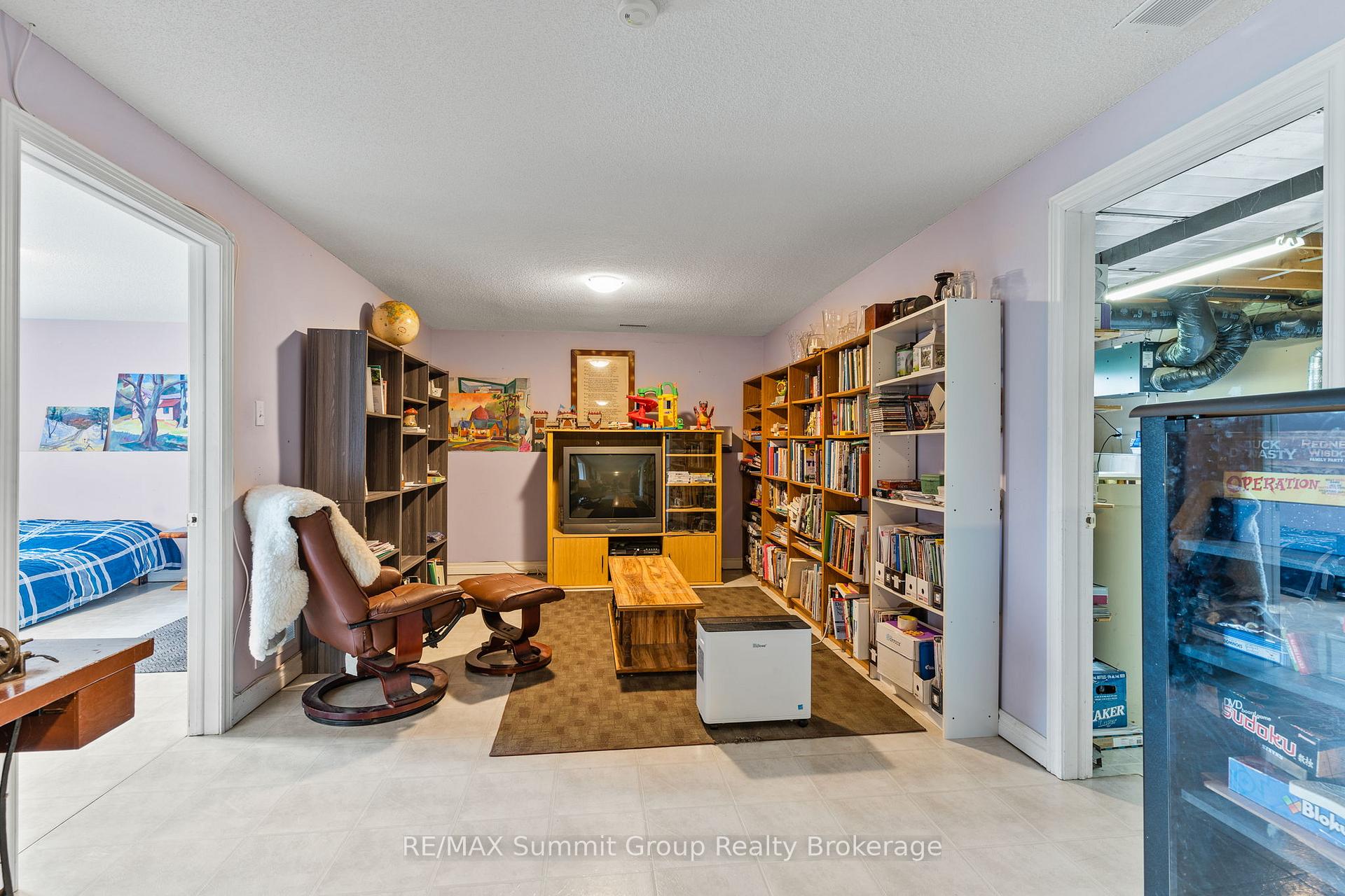 Photo 18 of 307266 Centre Line A, Grey Highlands — HOMEH