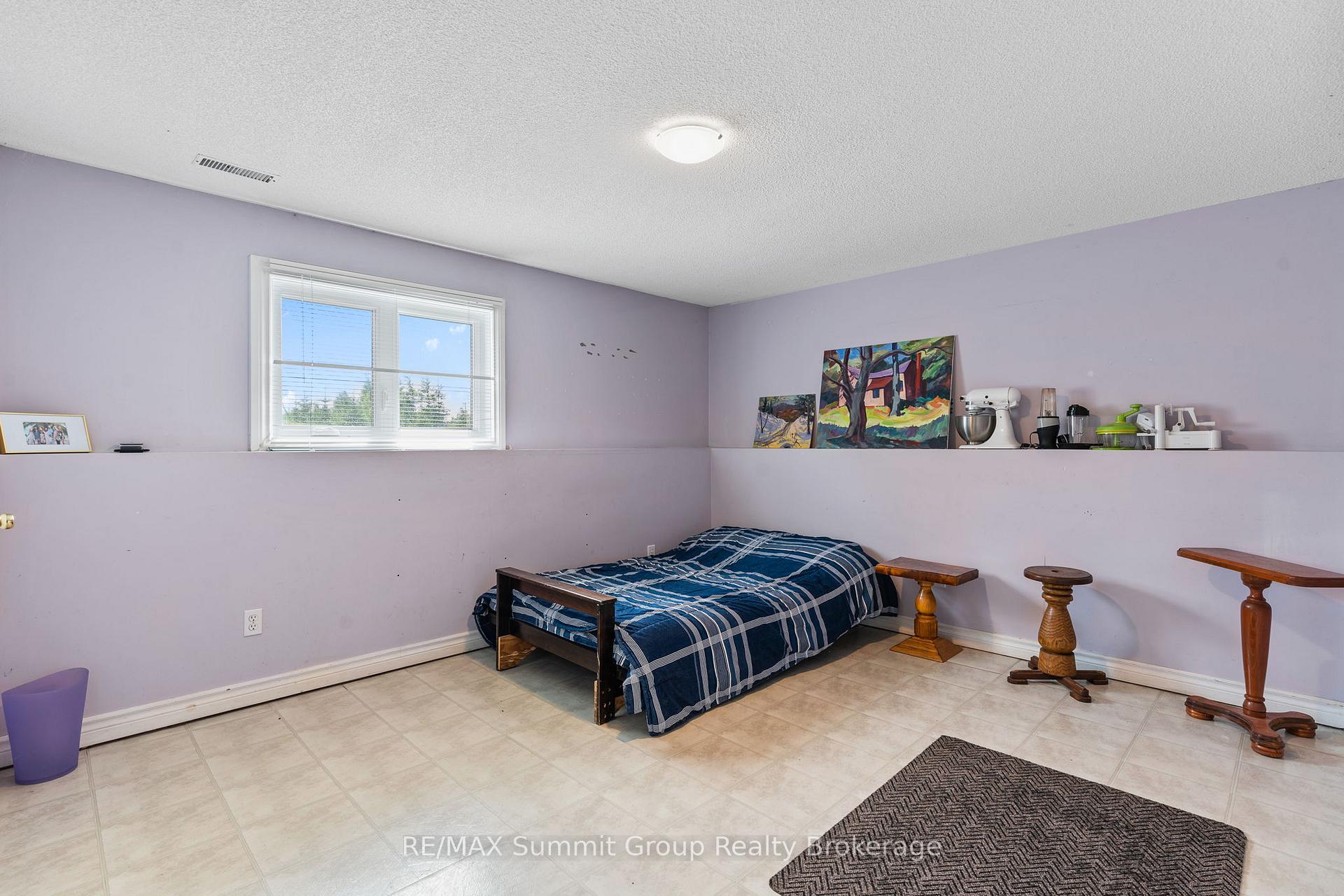 Photo 20 of 307266 Centre Line A, Grey Highlands — HOMEH