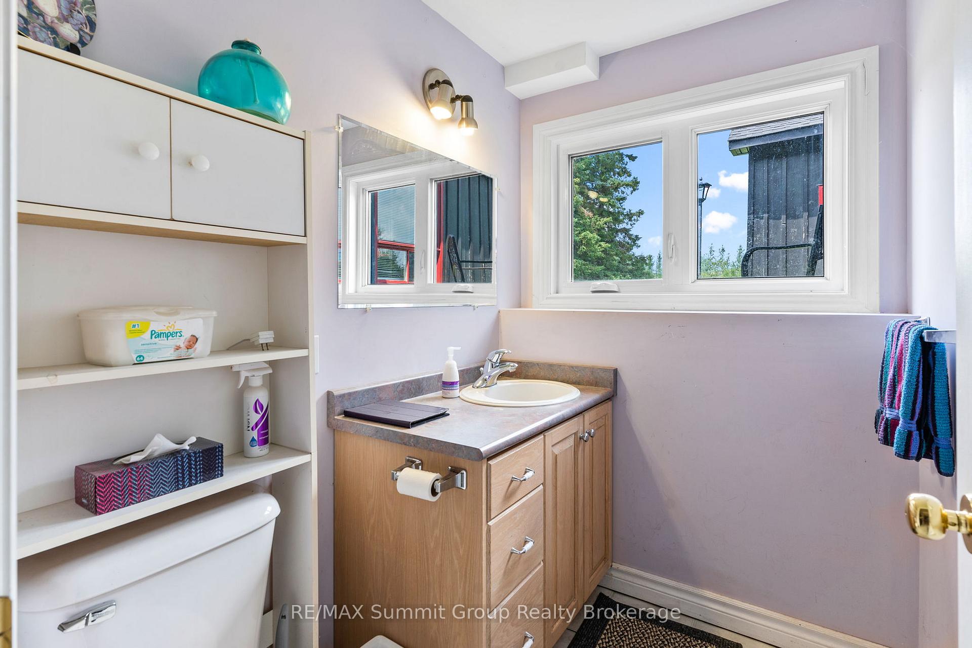 Photo 22 of 307266 Centre Line A, Grey Highlands — HOMEH
