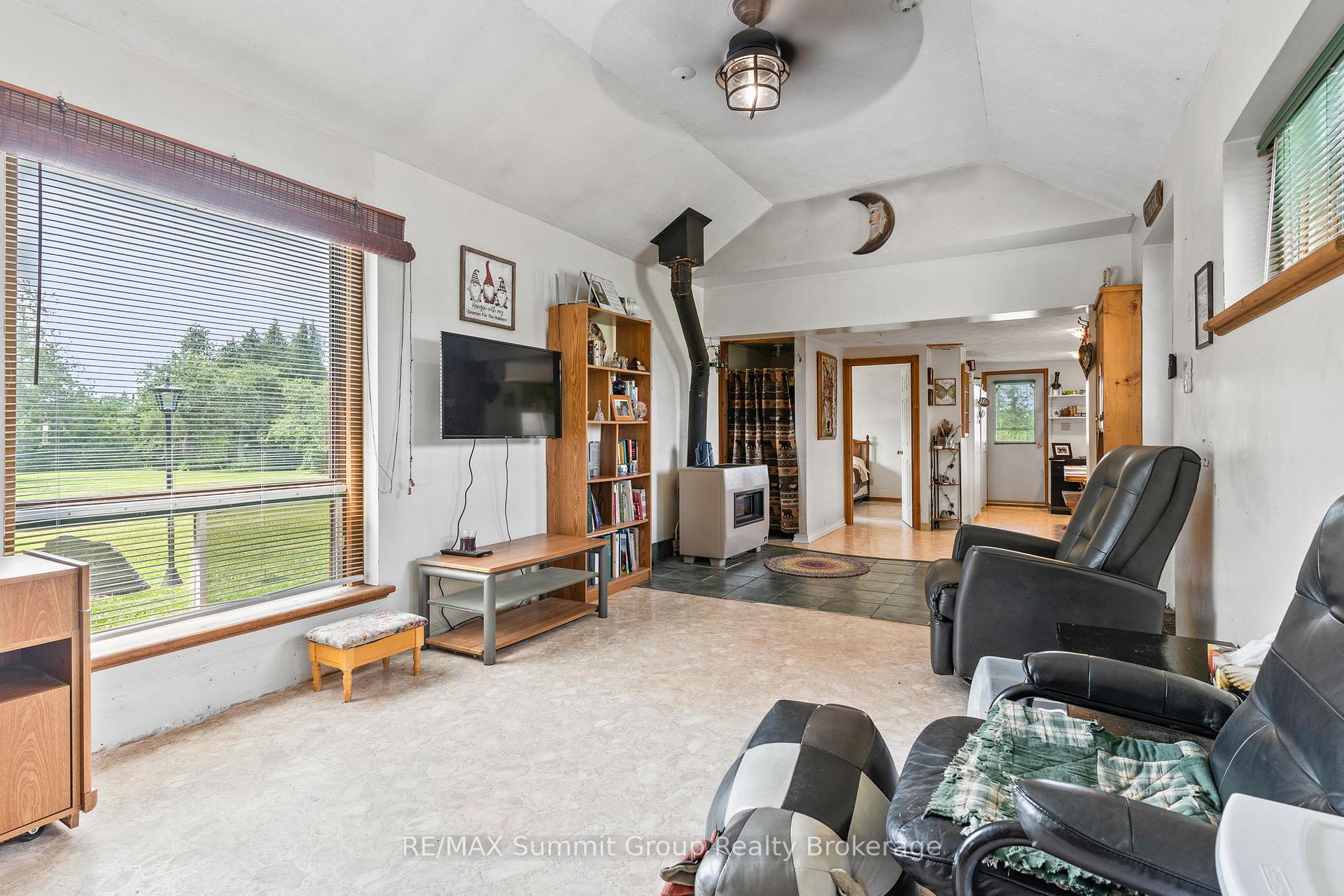 Photo 21 of 307266 Centre Line A, Grey Highlands — HOMEH