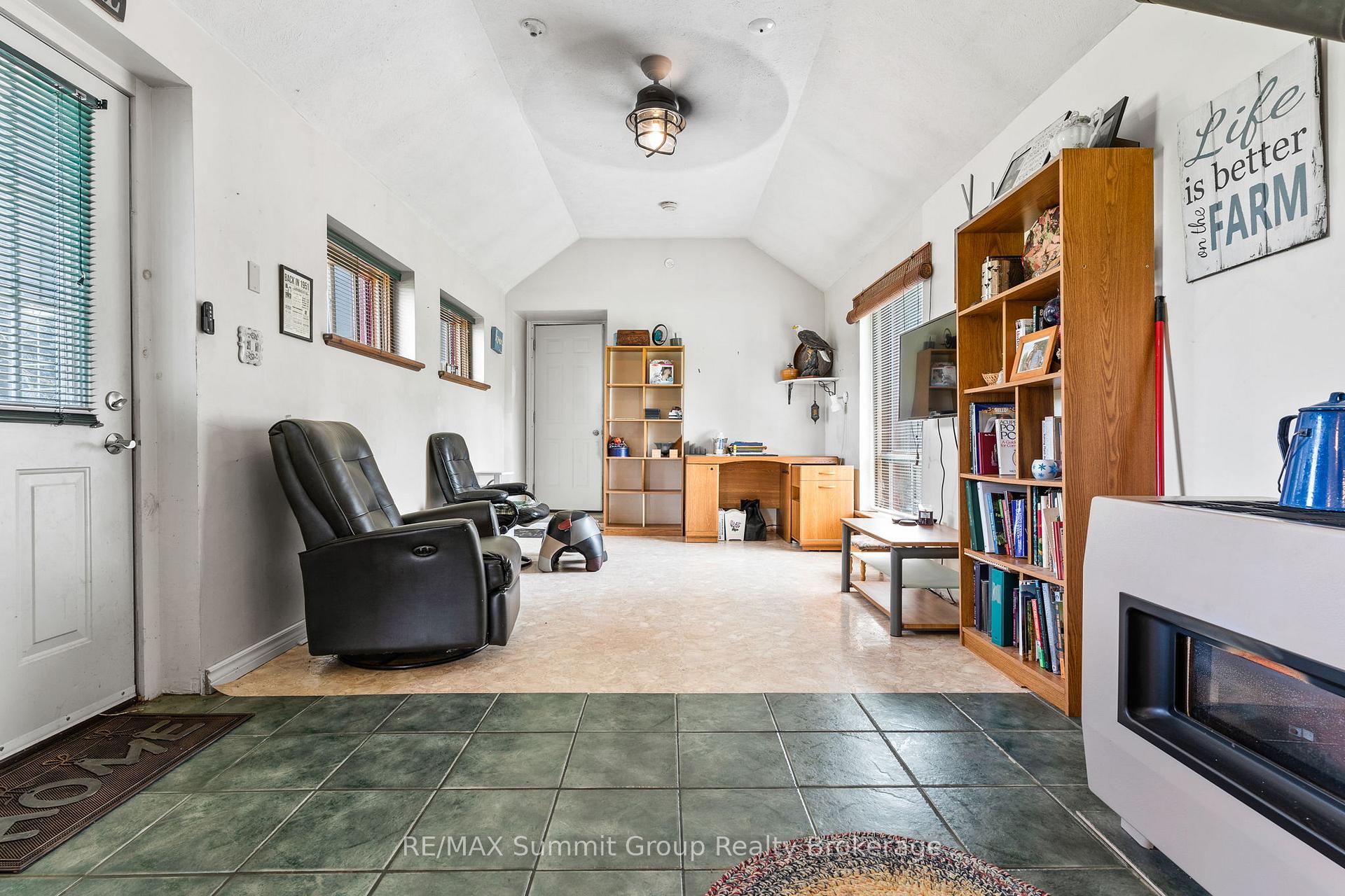 Photo 23 of 307266 Centre Line A, Grey Highlands — HOMEH