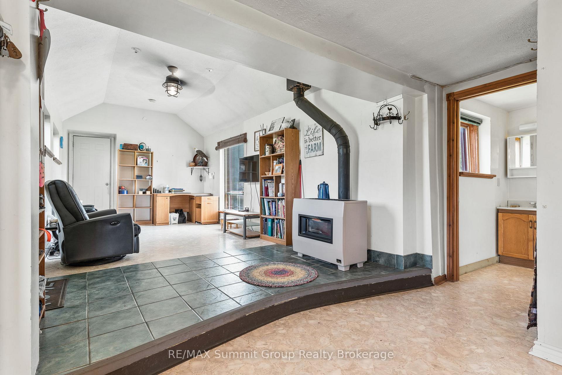 Photo 29 of 307266 Centre Line A, Grey Highlands — HOMEH