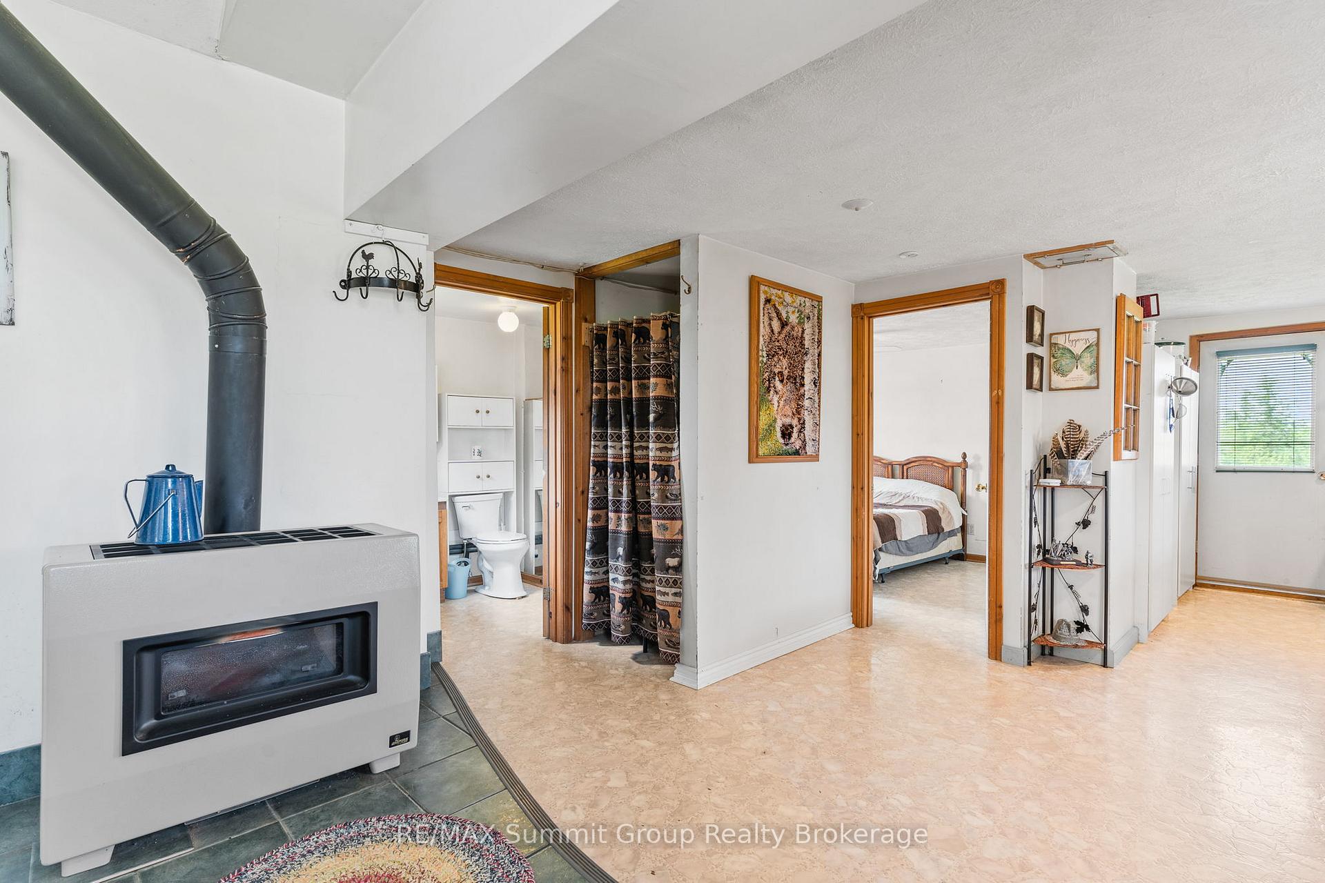 Photo 24 of 307266 Centre Line A, Grey Highlands — HOMEH