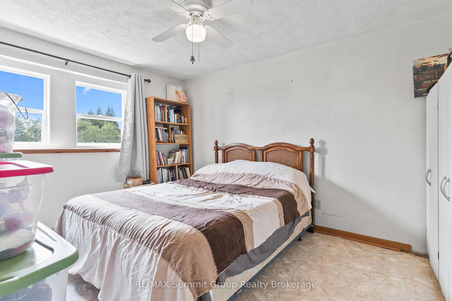 Photo 27 of 307266 Centre Line A, Grey Highlands — HOMEH