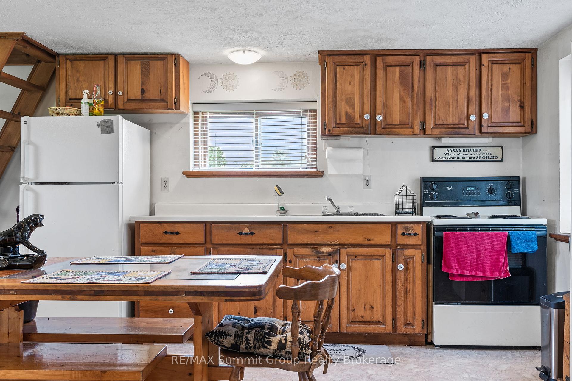 Photo 26 of 307266 Centre Line A, Grey Highlands — HOMEH
