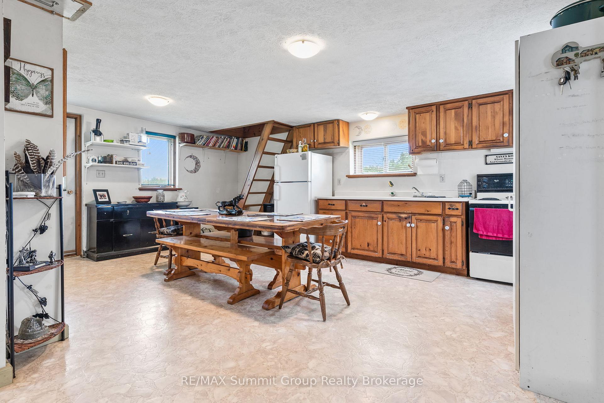 Photo 31 of 307266 Centre Line A, Grey Highlands — HOMEH