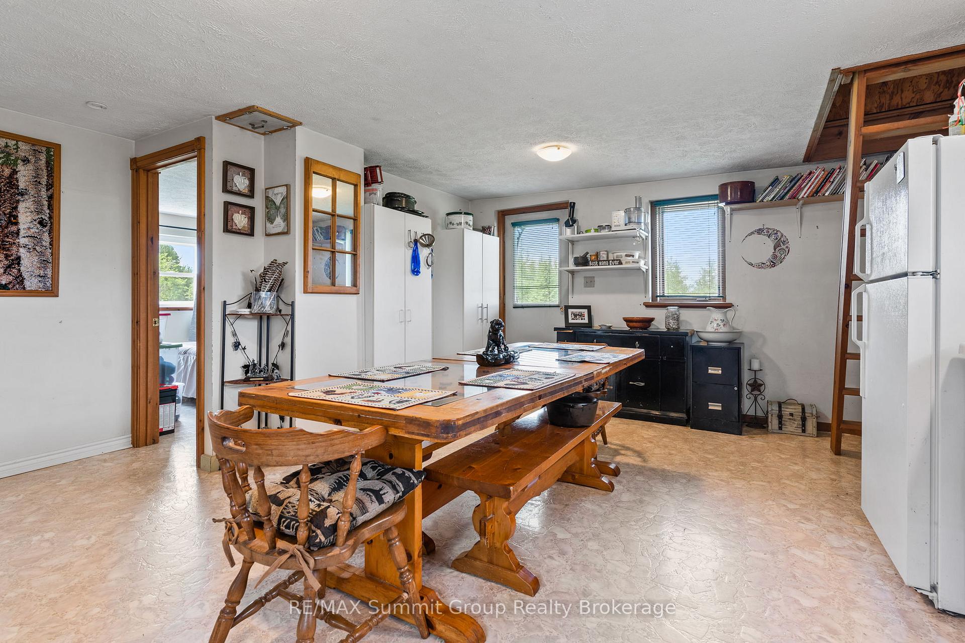 Photo 19 of 307266 Centre Line A, Grey Highlands — HOMEH