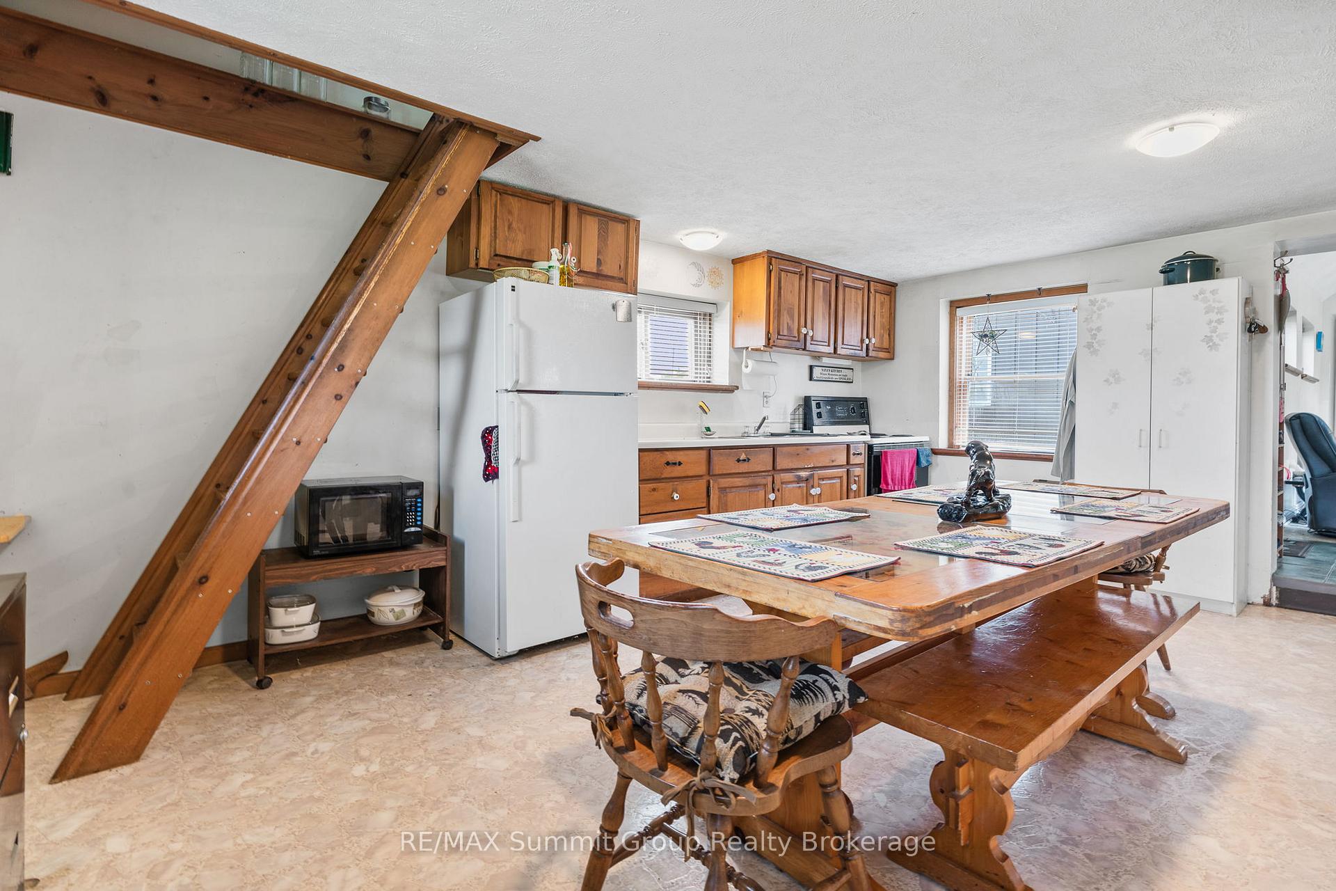 Photo 32 of 307266 Centre Line A, Grey Highlands — HOMEH