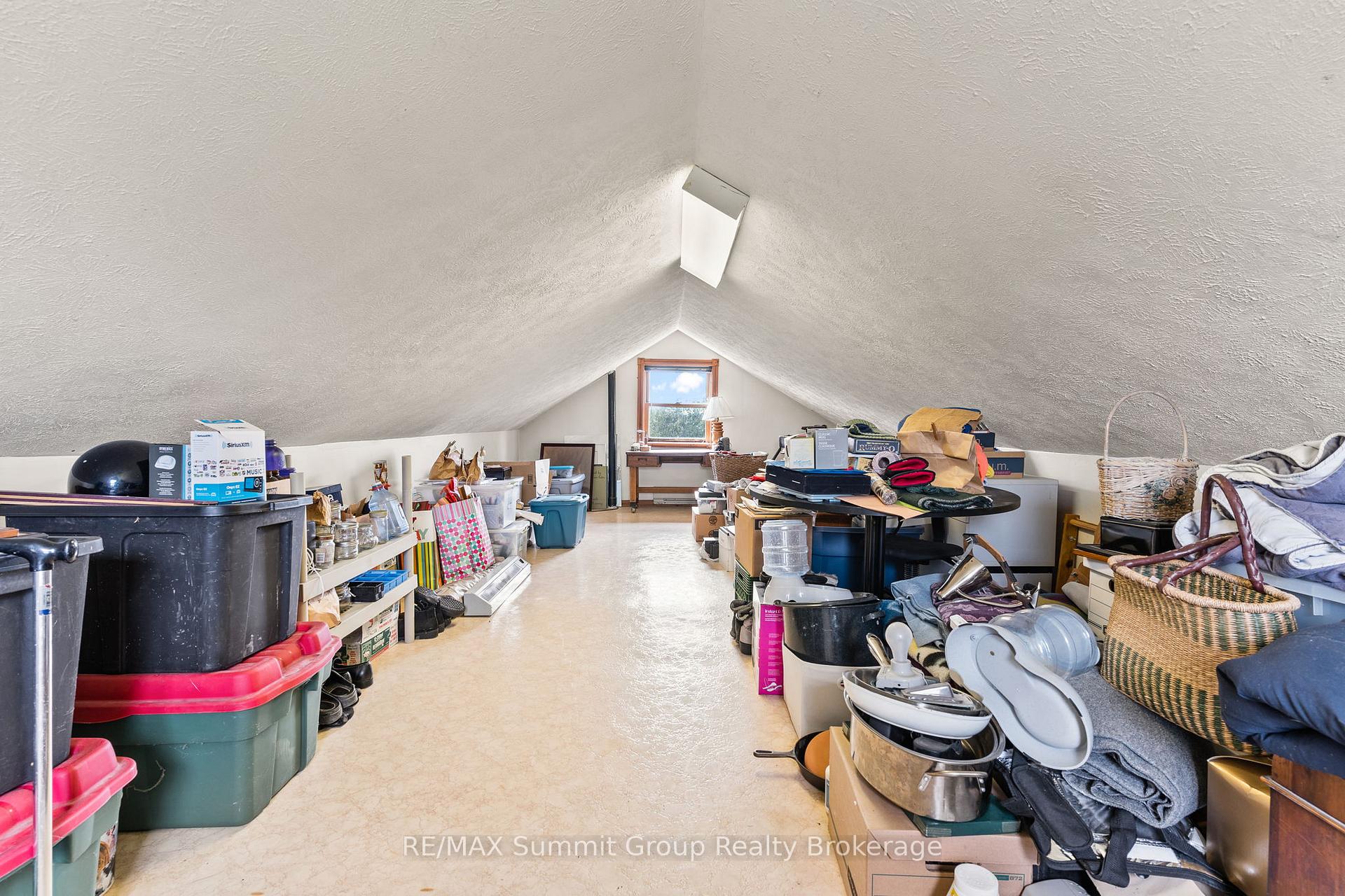 Photo 30 of 307266 Centre Line A, Grey Highlands — HOMEH
