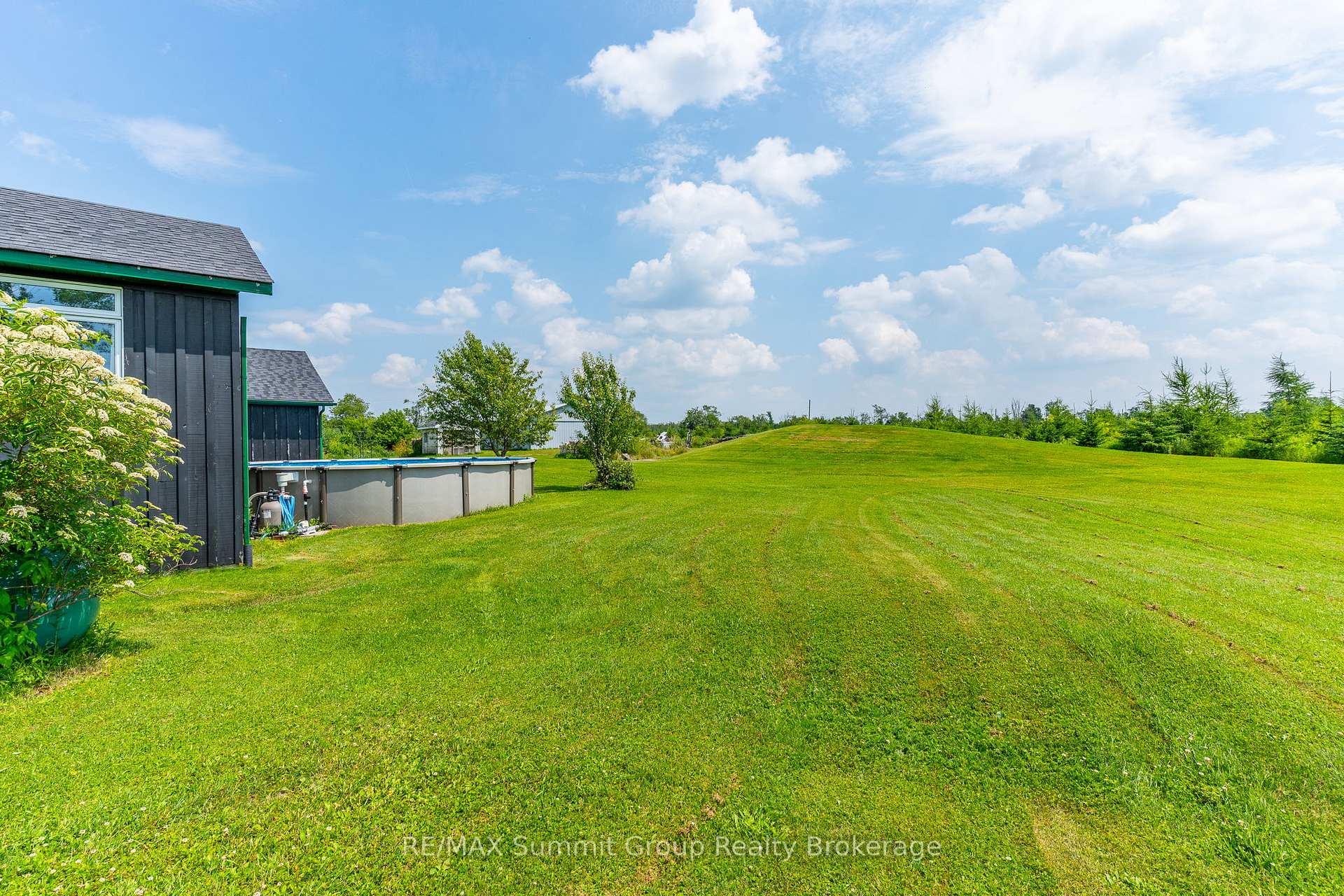 Photo 28 of 307266 Centre Line A, Grey Highlands — HOMEH